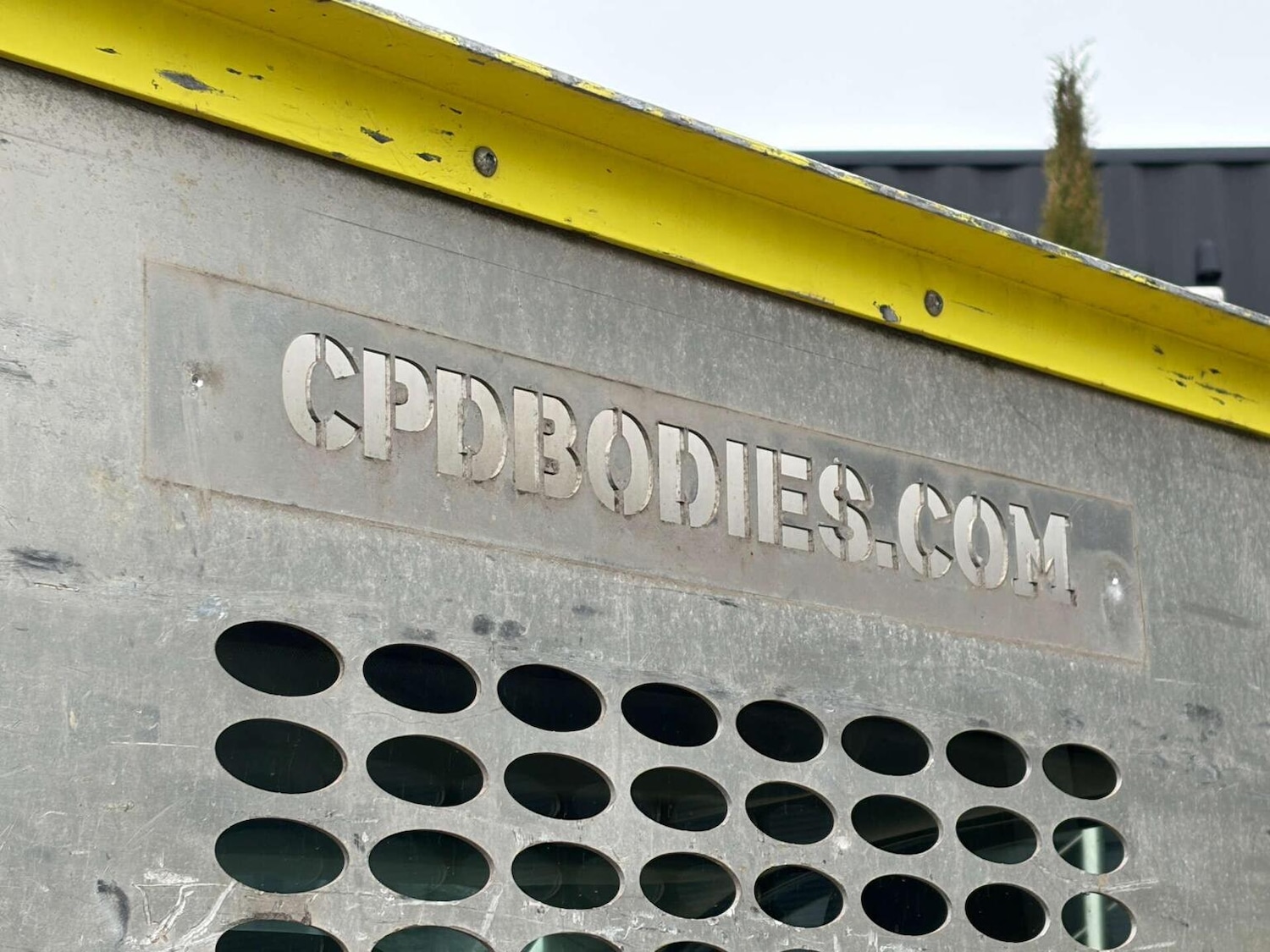 Used Ford Transit 2022 for sale - 77802667: Photo 19