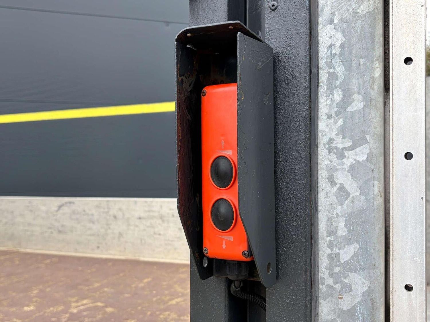 Used Ford Transit 2022 for sale - 77802667: Photo 20