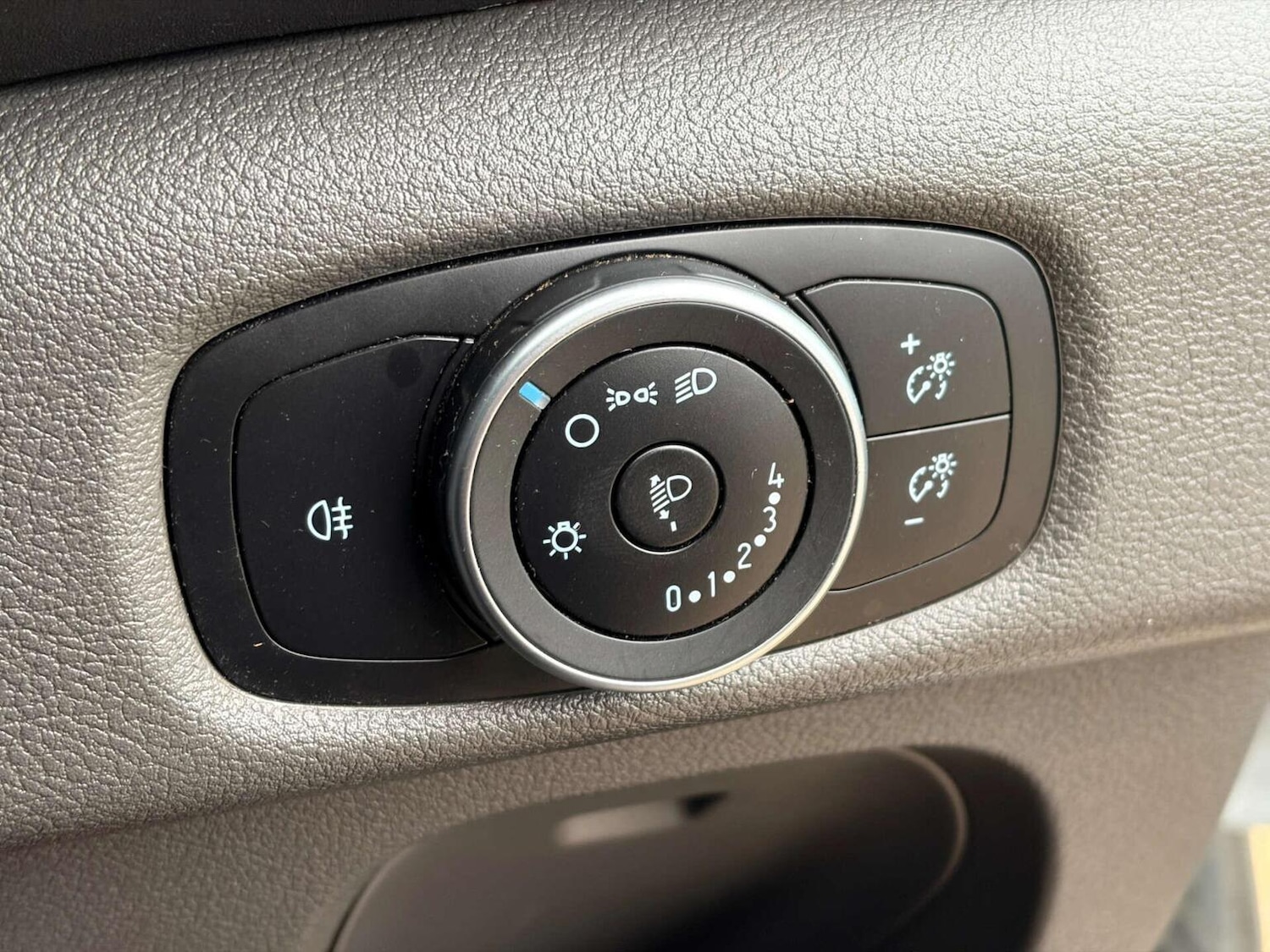 Used Ford Transit 2022 for sale - 77802667: Photo 27