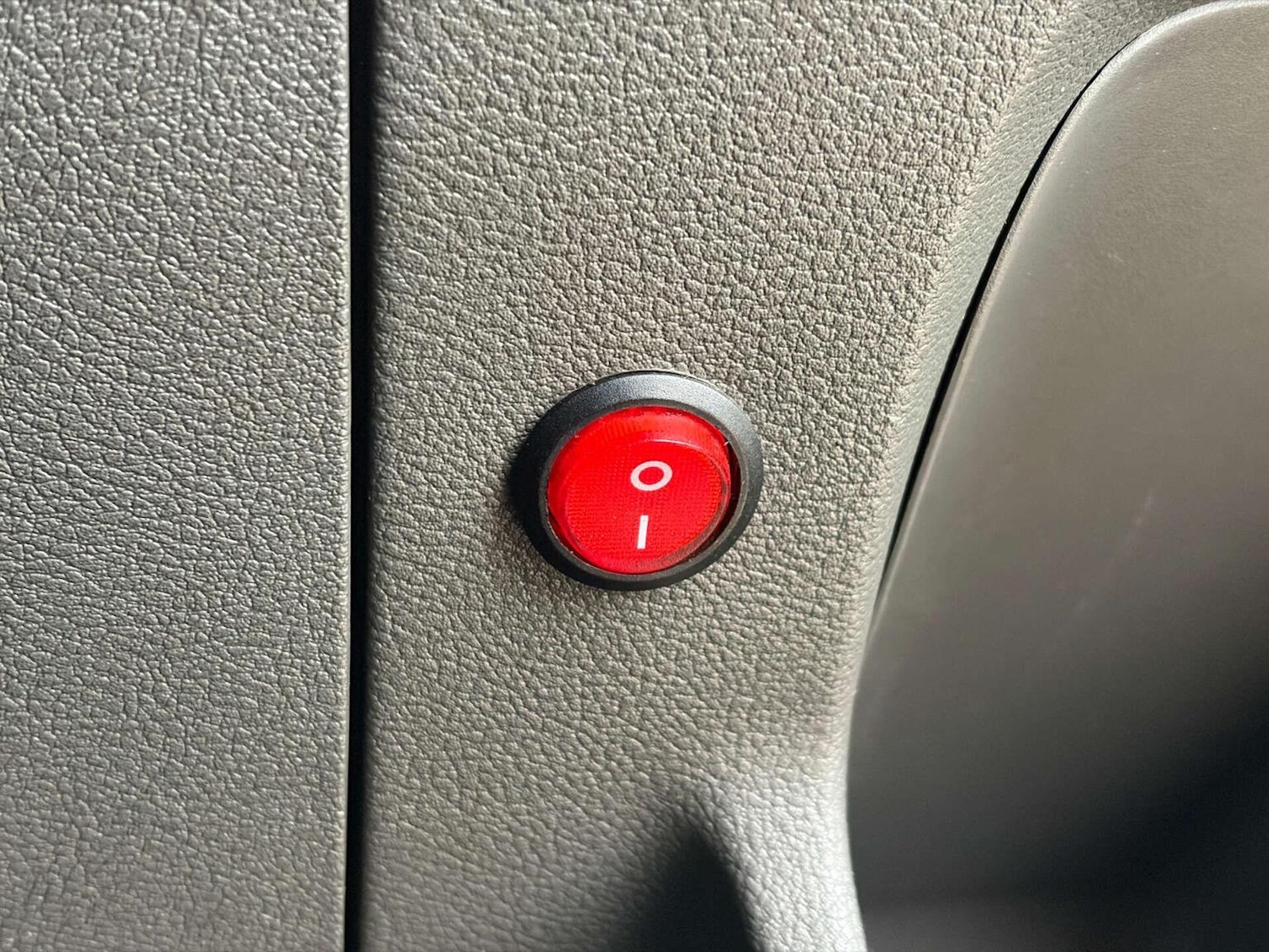 Used Ford Transit 2022 for sale - 77802667: Photo 28