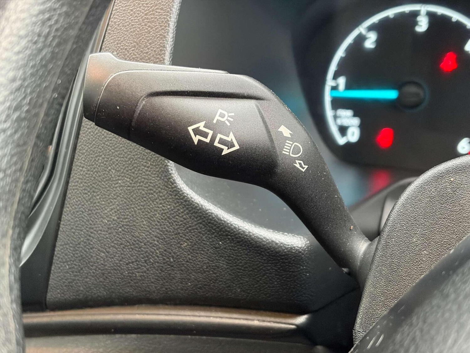 Used Ford Transit 2022 for sale - 77802667: Photo 29