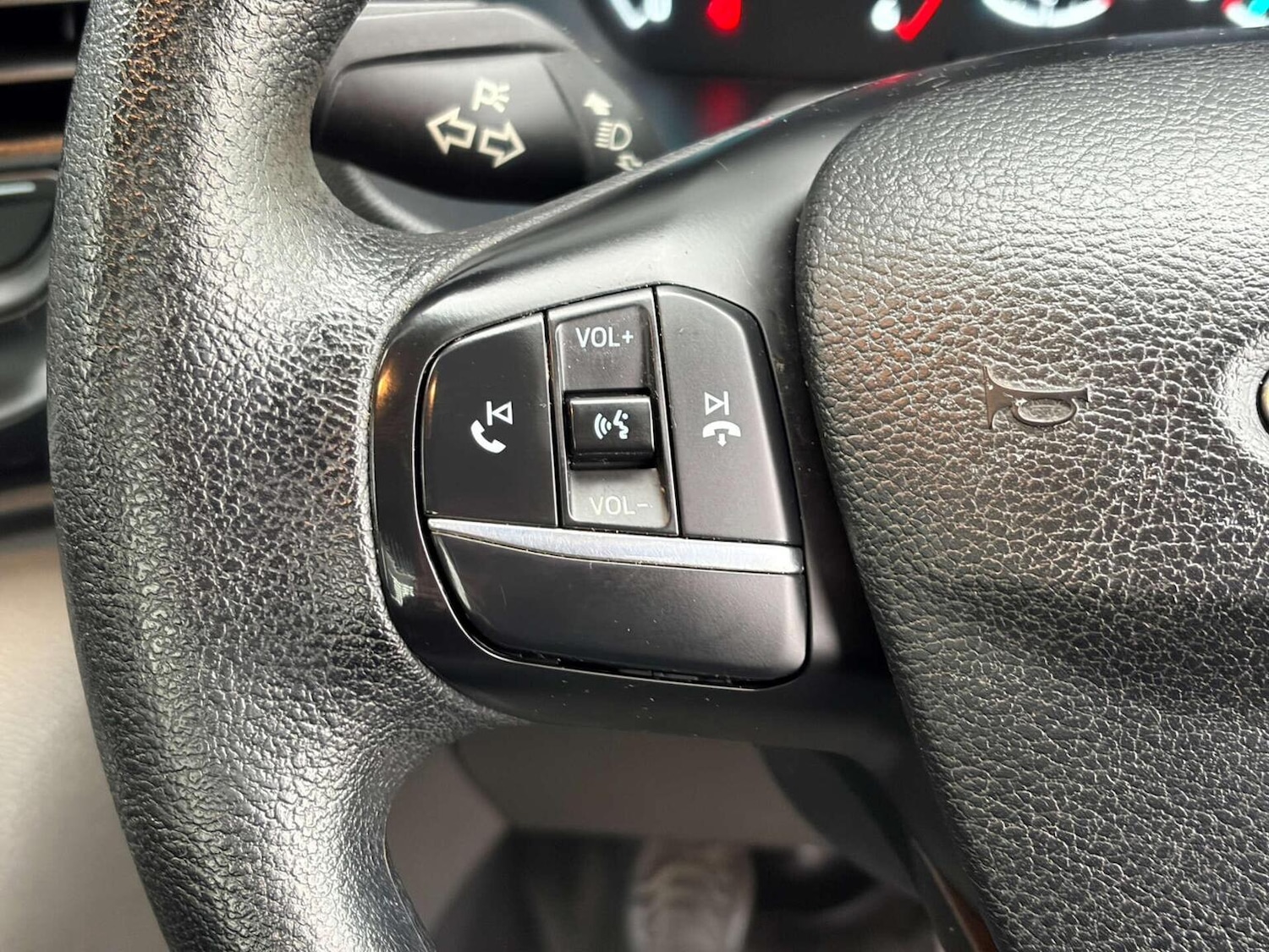 Used Ford Transit 2022 for sale - 77802667: Photo 31