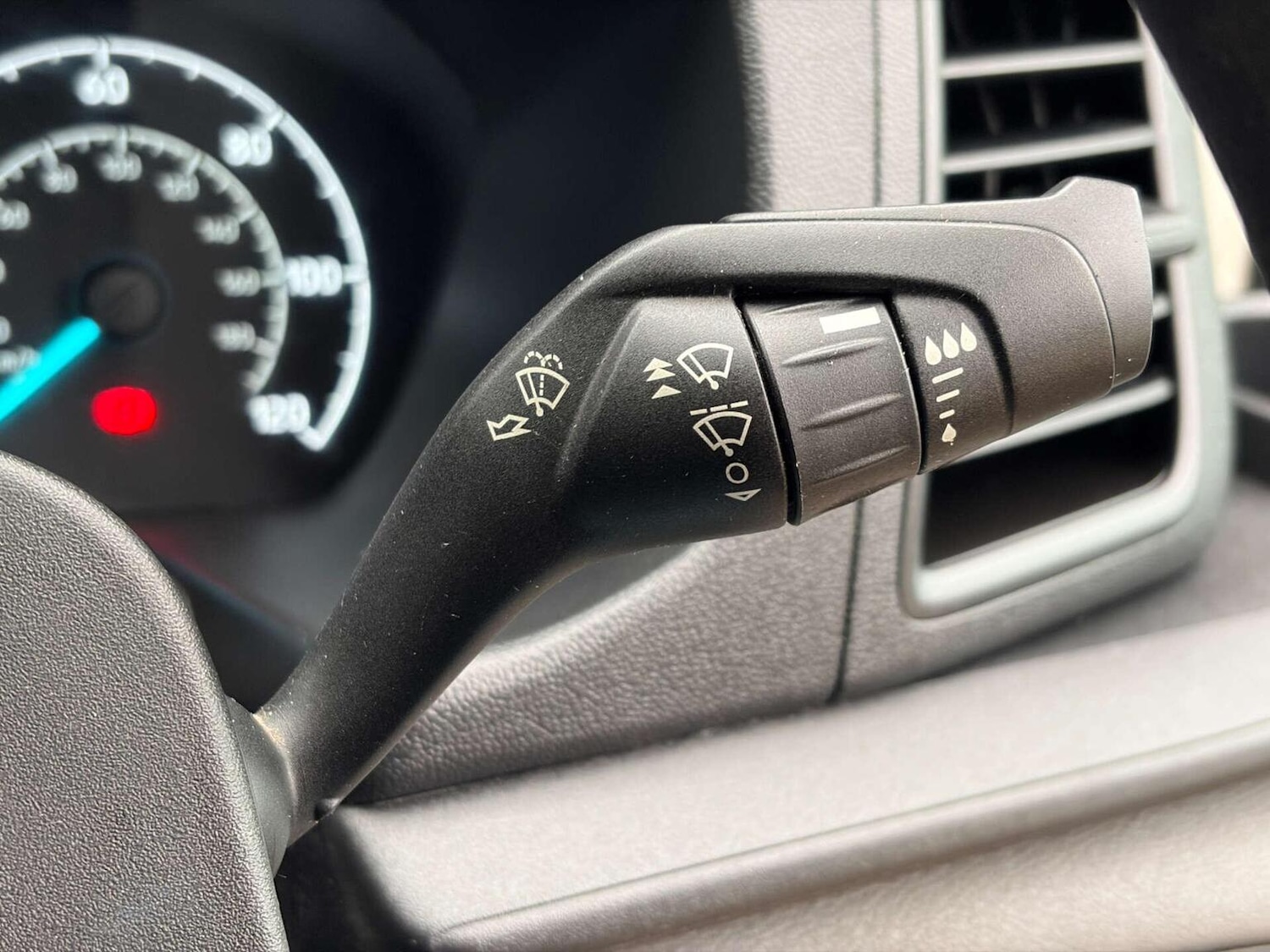 Used Ford Transit 2022 for sale - 77802667: Photo 33