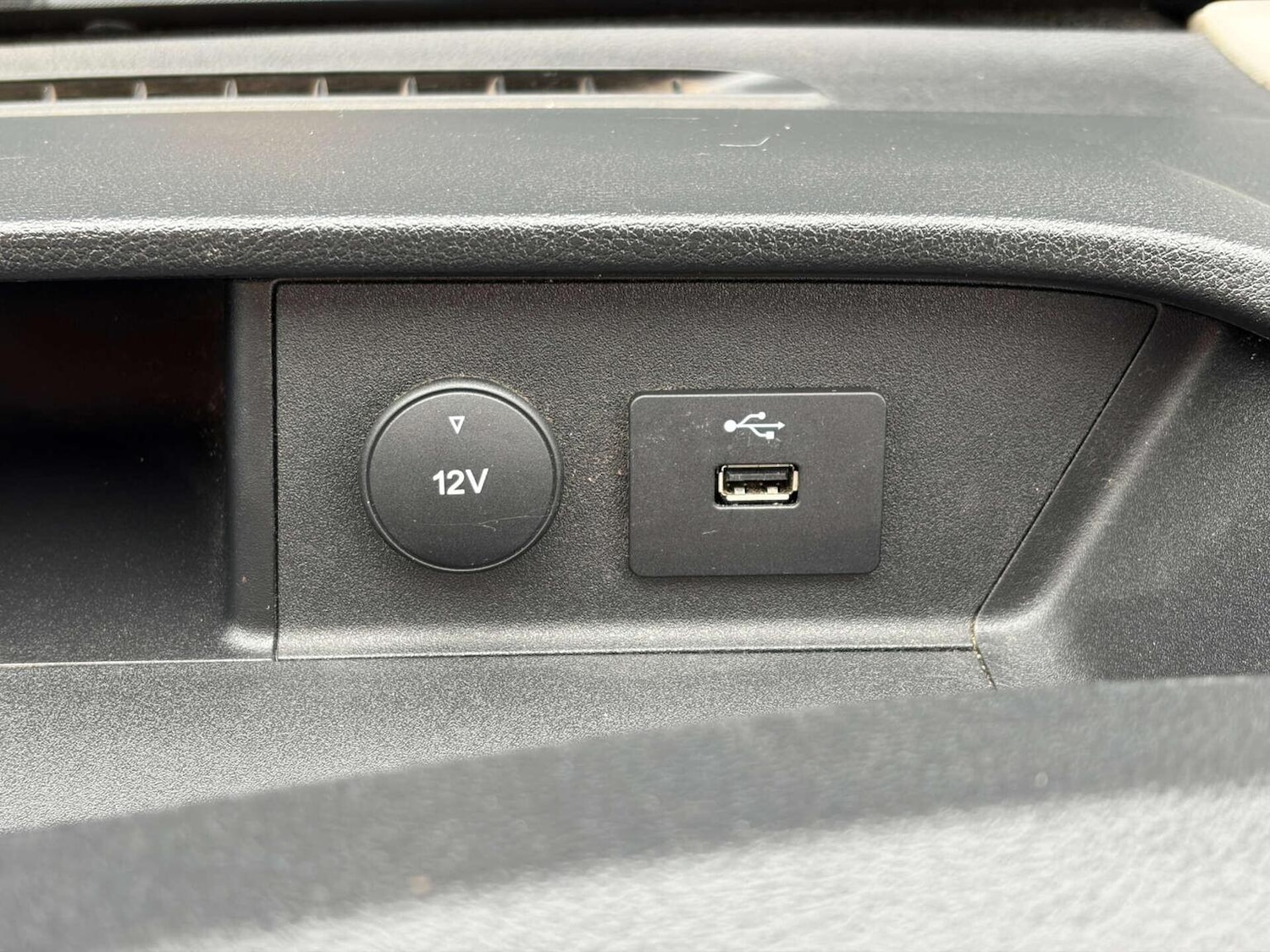 Used Ford Transit 2022 for sale - 77802667: Photo 37