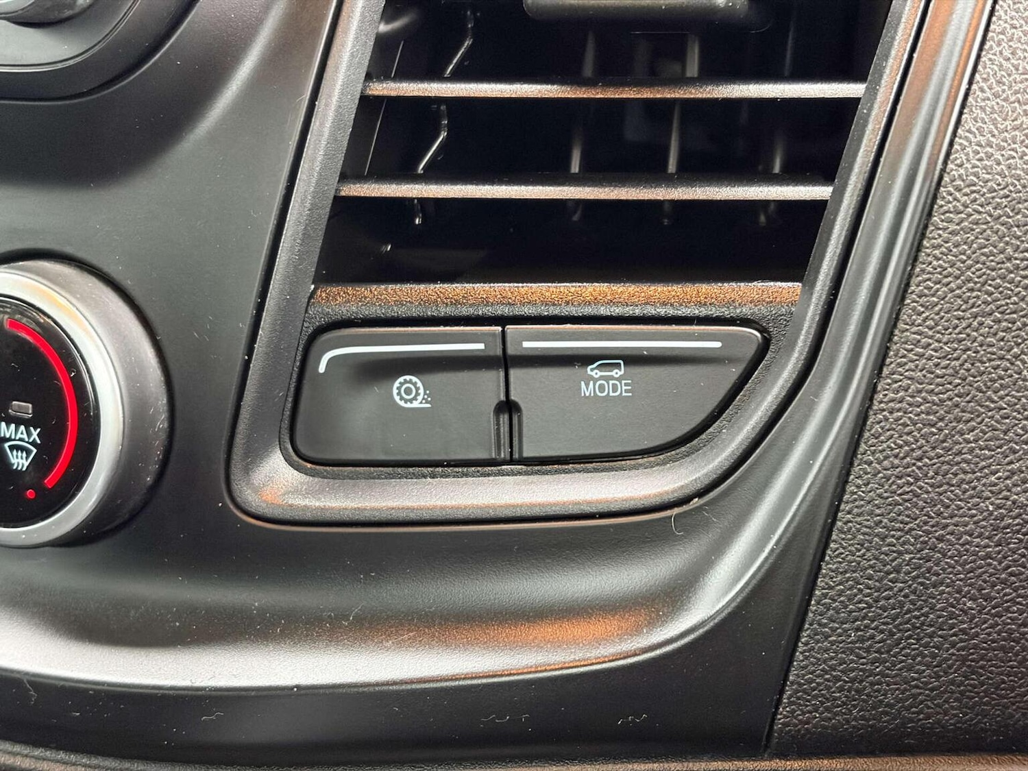 Used Ford Transit 2022 for sale - 77802667: Photo 38