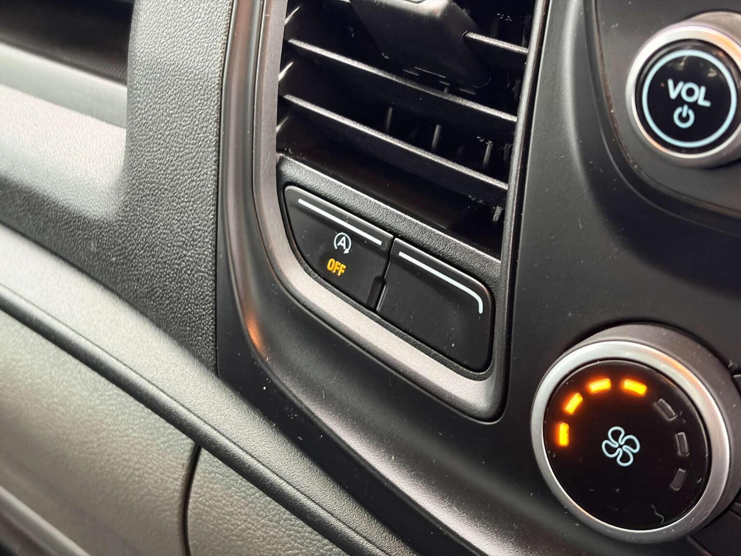 Used Ford Transit 2022 for sale - 77802667: Photo 40