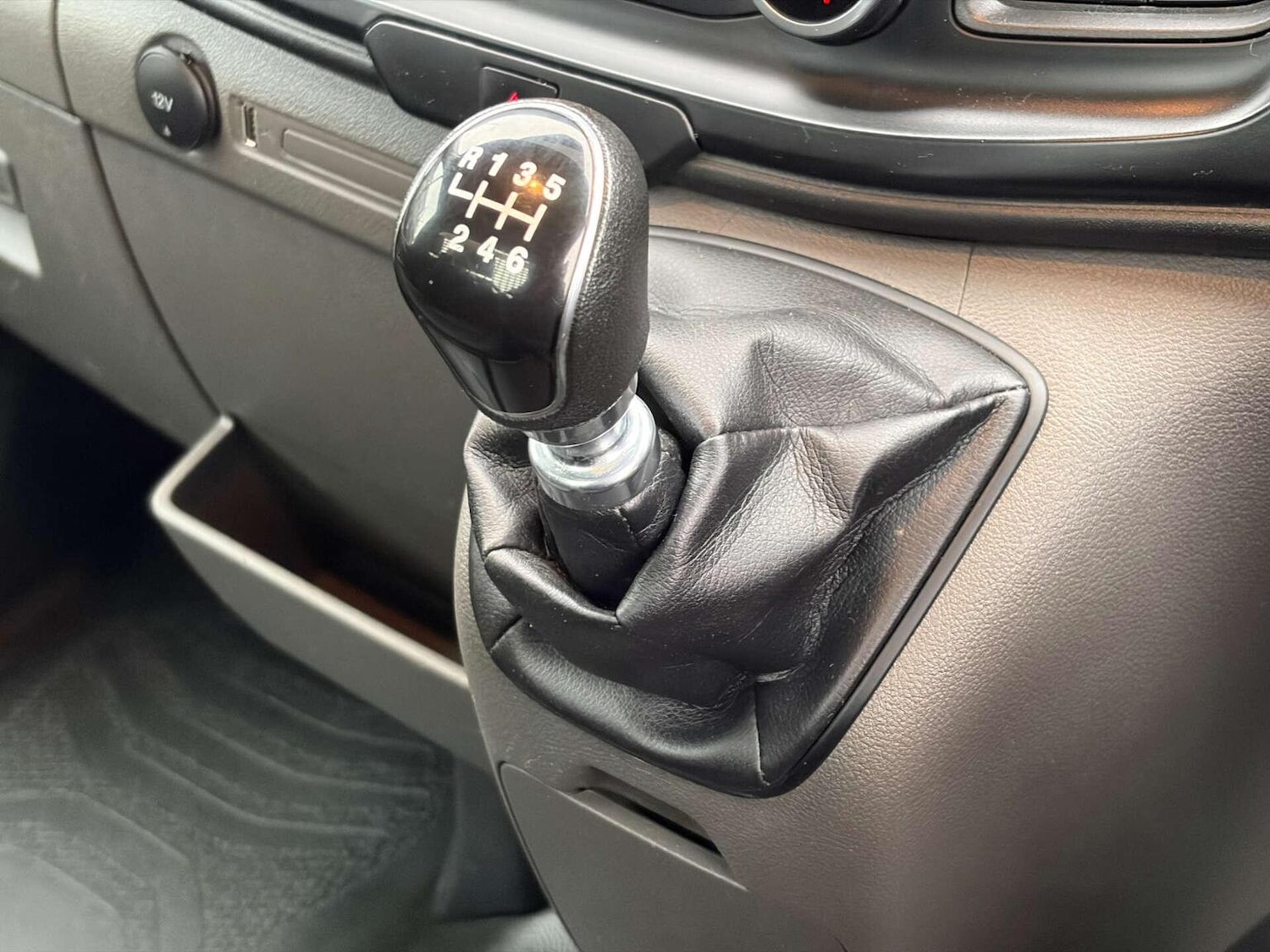 Used Ford Transit 2022 for sale - 77802667: Photo 41