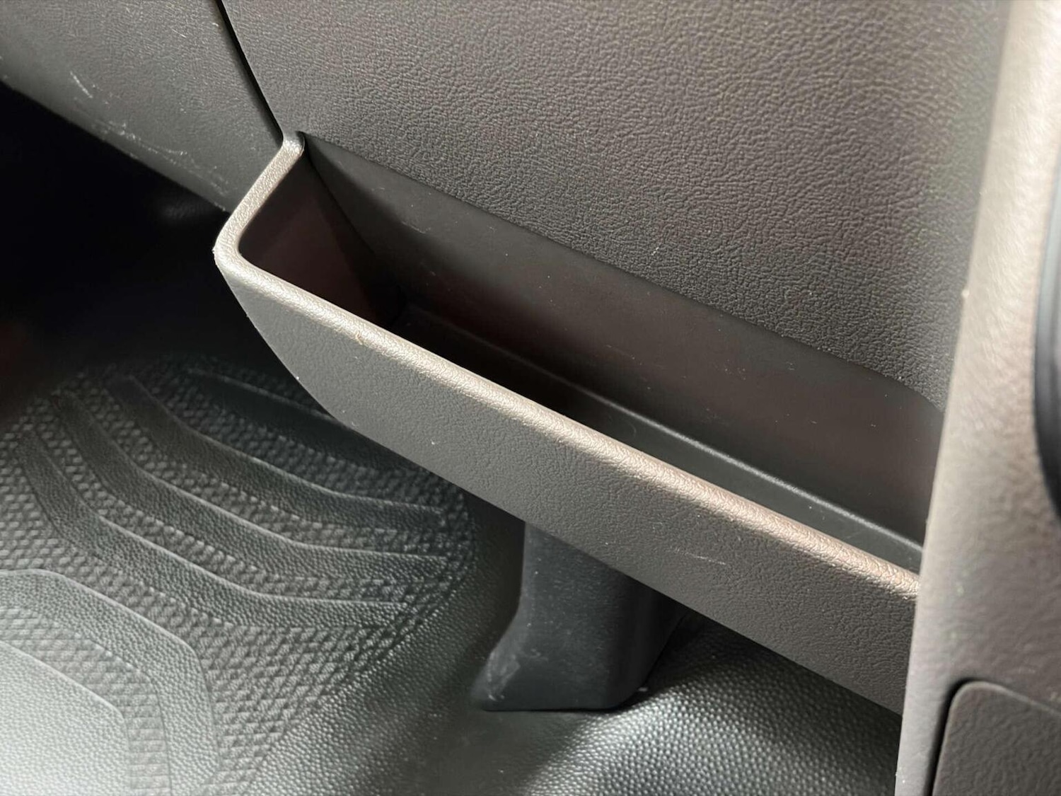 Used Ford Transit 2022 for sale - 77802667: Photo 45