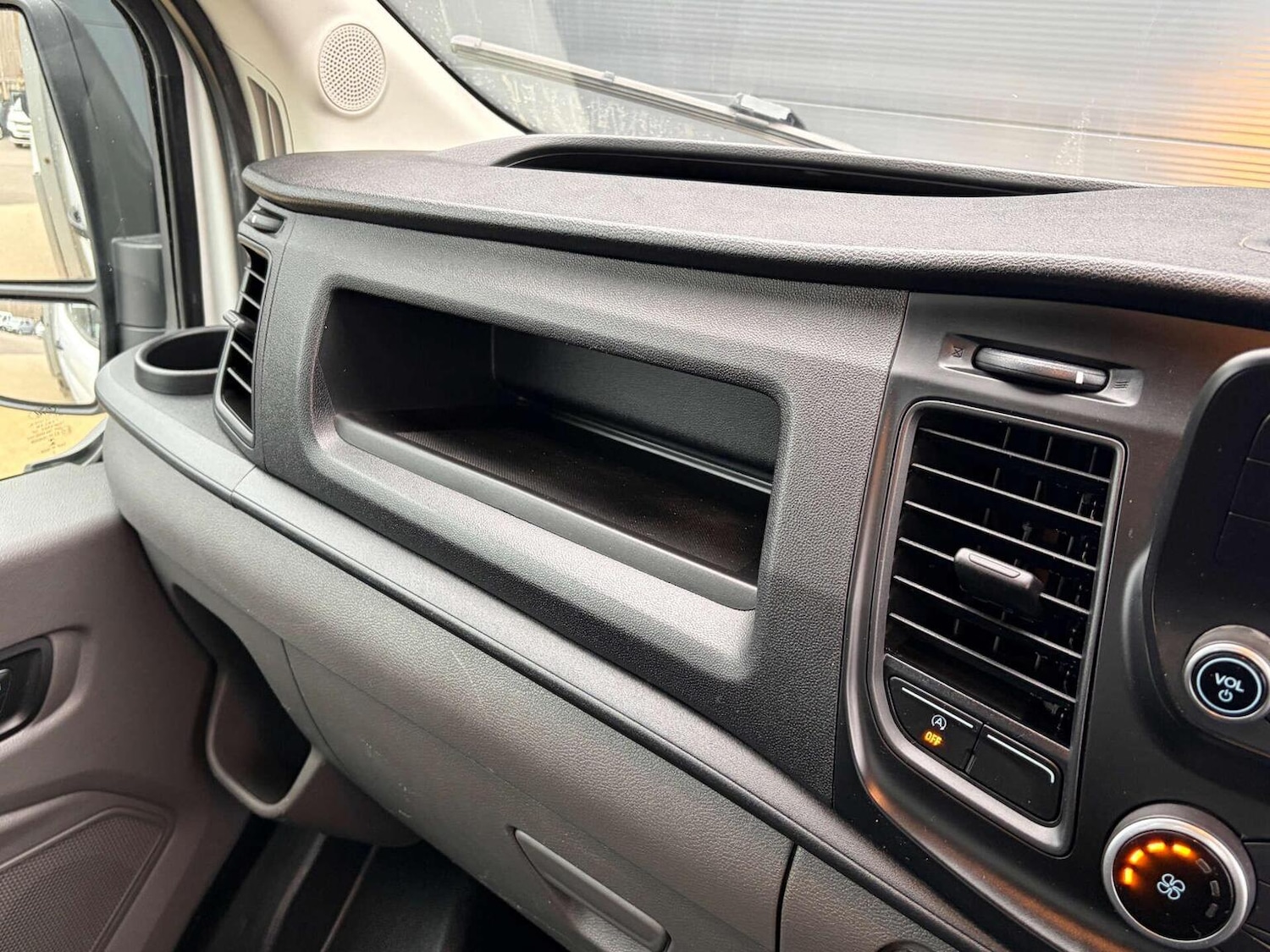 Used Ford Transit 2022 for sale - 77802667: Photo 46