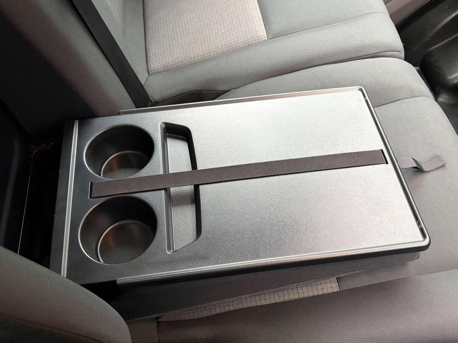 Used Ford Transit 2022 for sale - 77802667: Photo 47