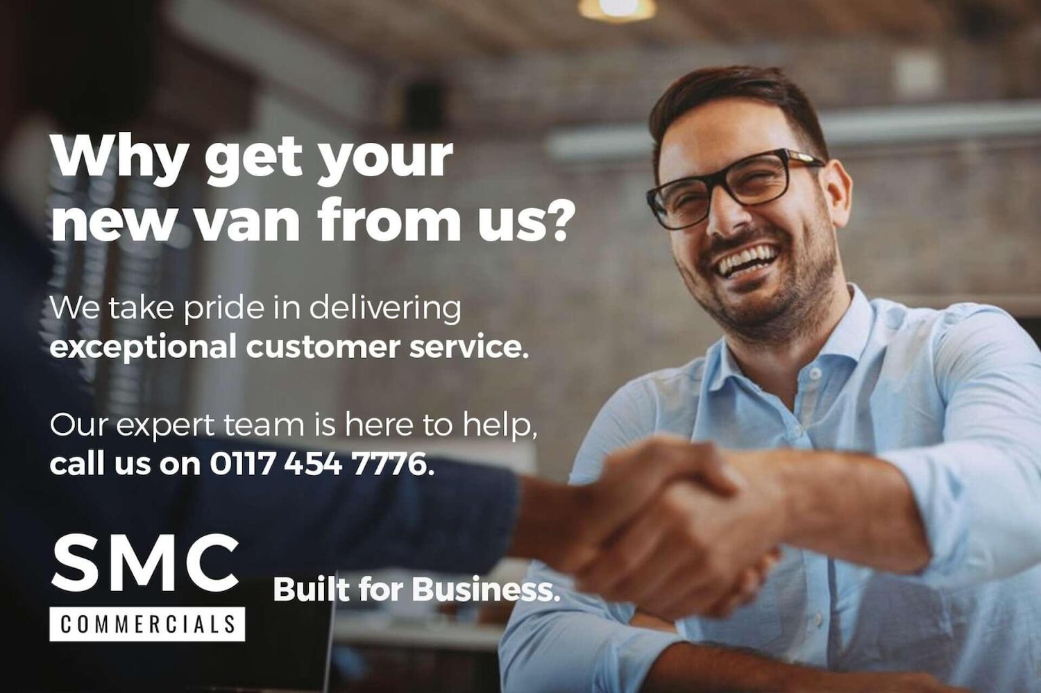 Used Ford Transit 2022 for sale - 77802667: Photo 6