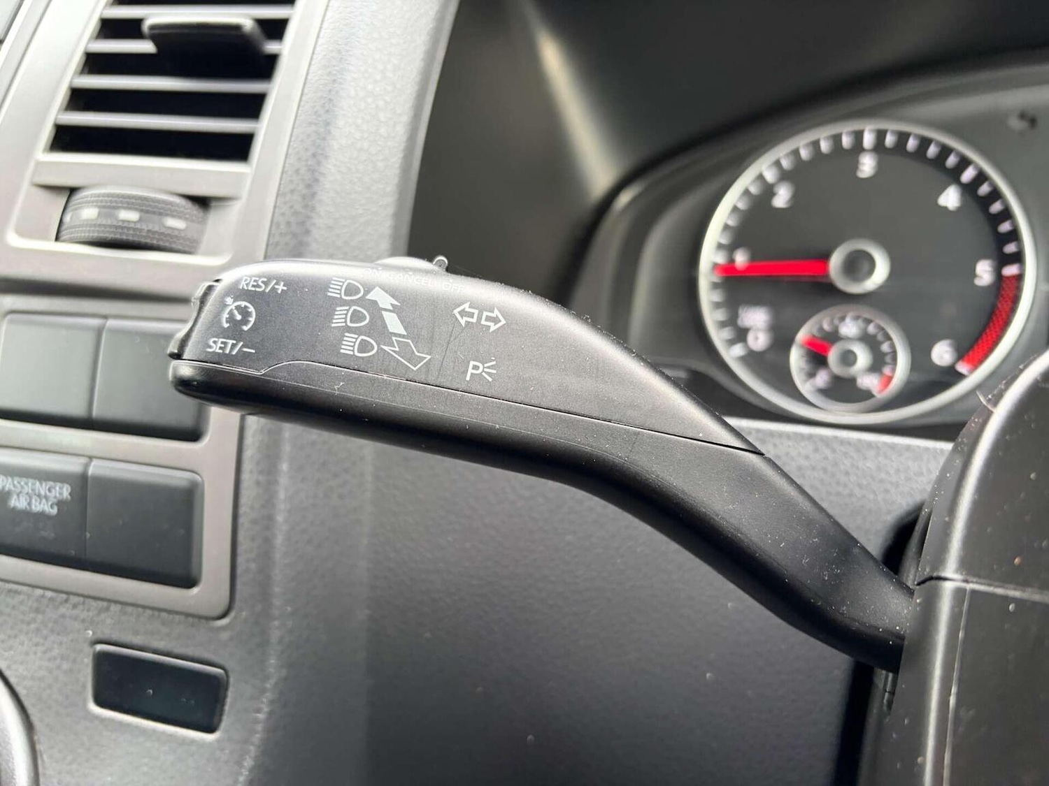 Used Volkswagen Transporter 2015 for sale - 77548298: Photo 27