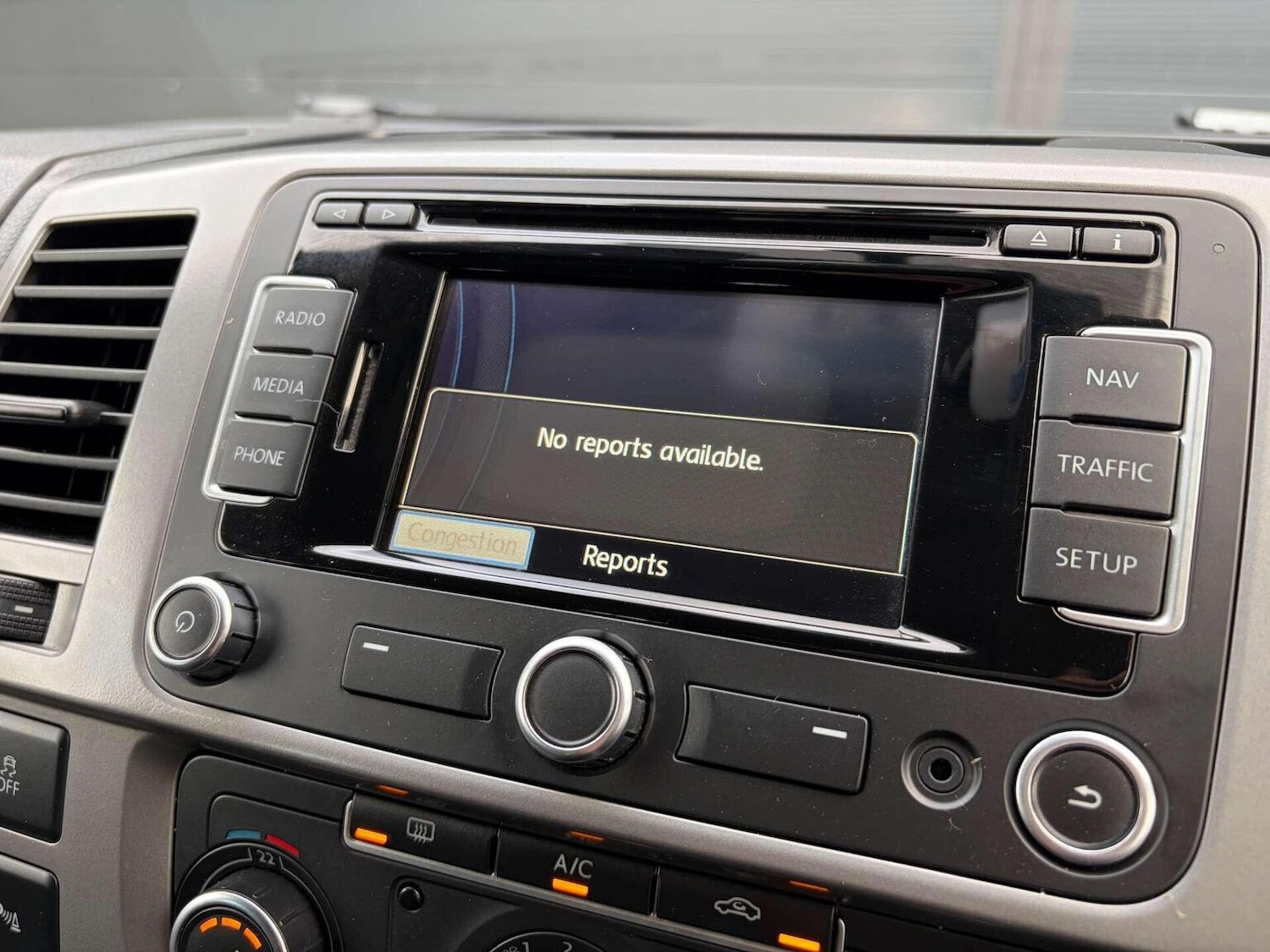 Used Volkswagen Transporter 2015 for sale - 77548298: Photo 42