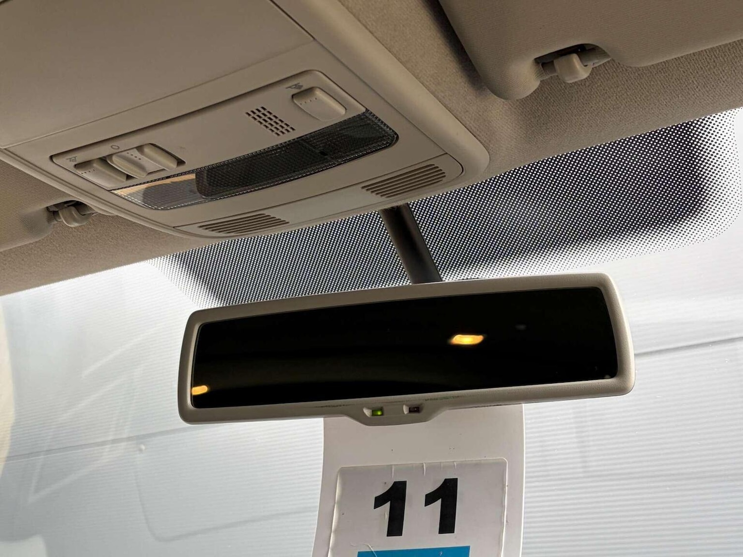 Used Volkswagen Transporter 2015 for sale - 77548298: Photo 47