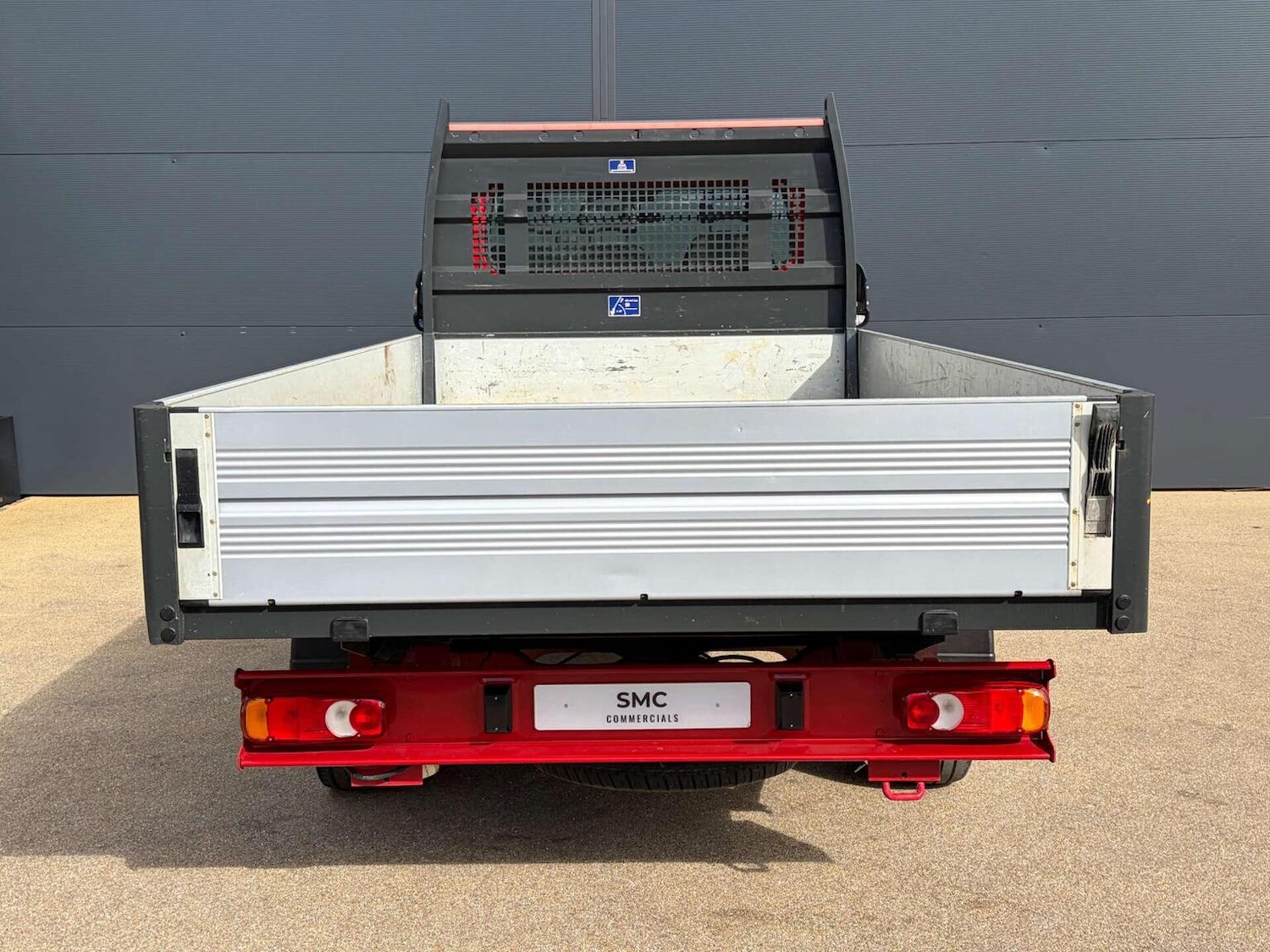 Used Fiat Ducato 2023 for sale - 78125126: Photo 16