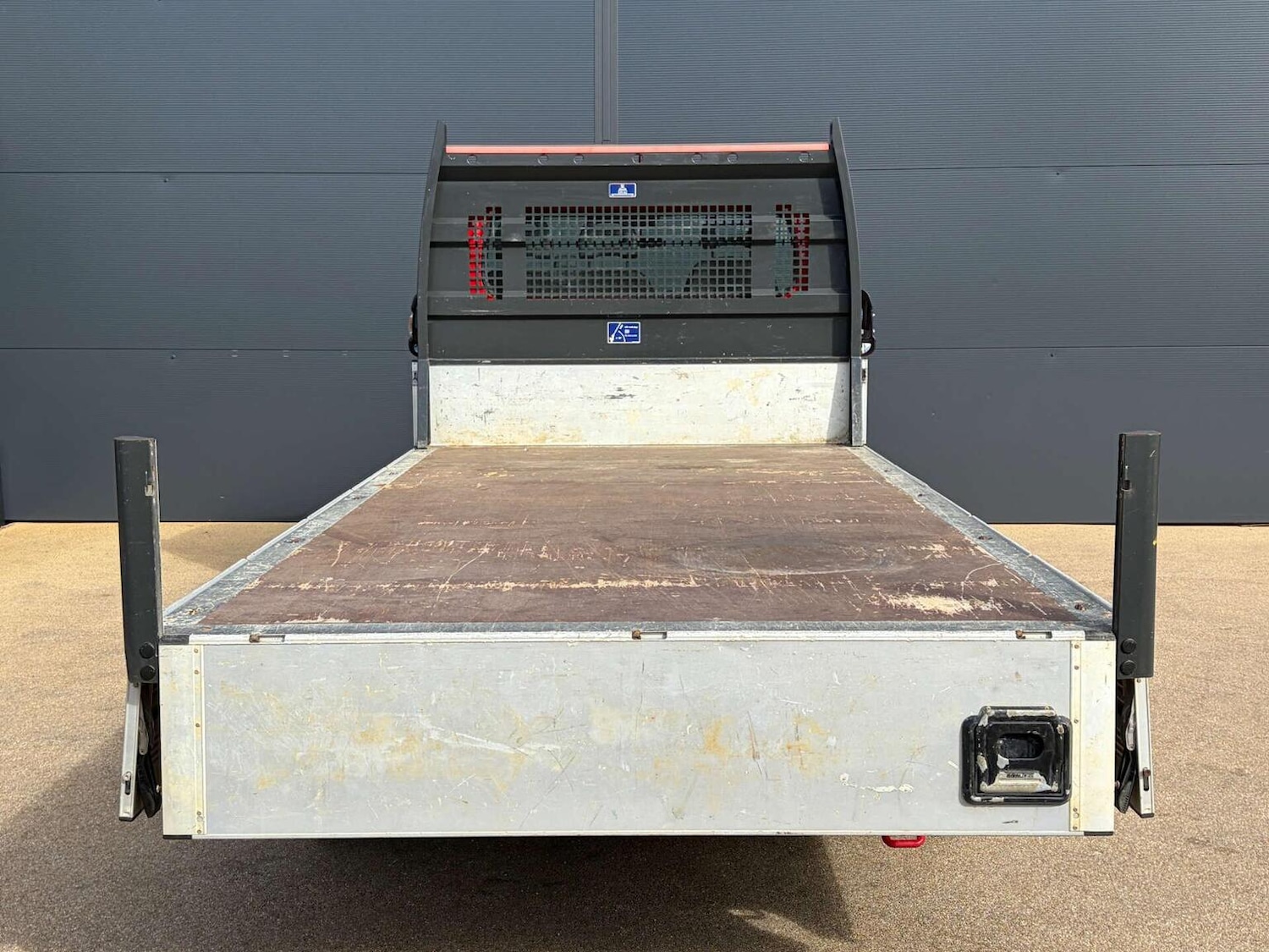 Used Fiat Ducato 2023 for sale - 78125126: Photo 17