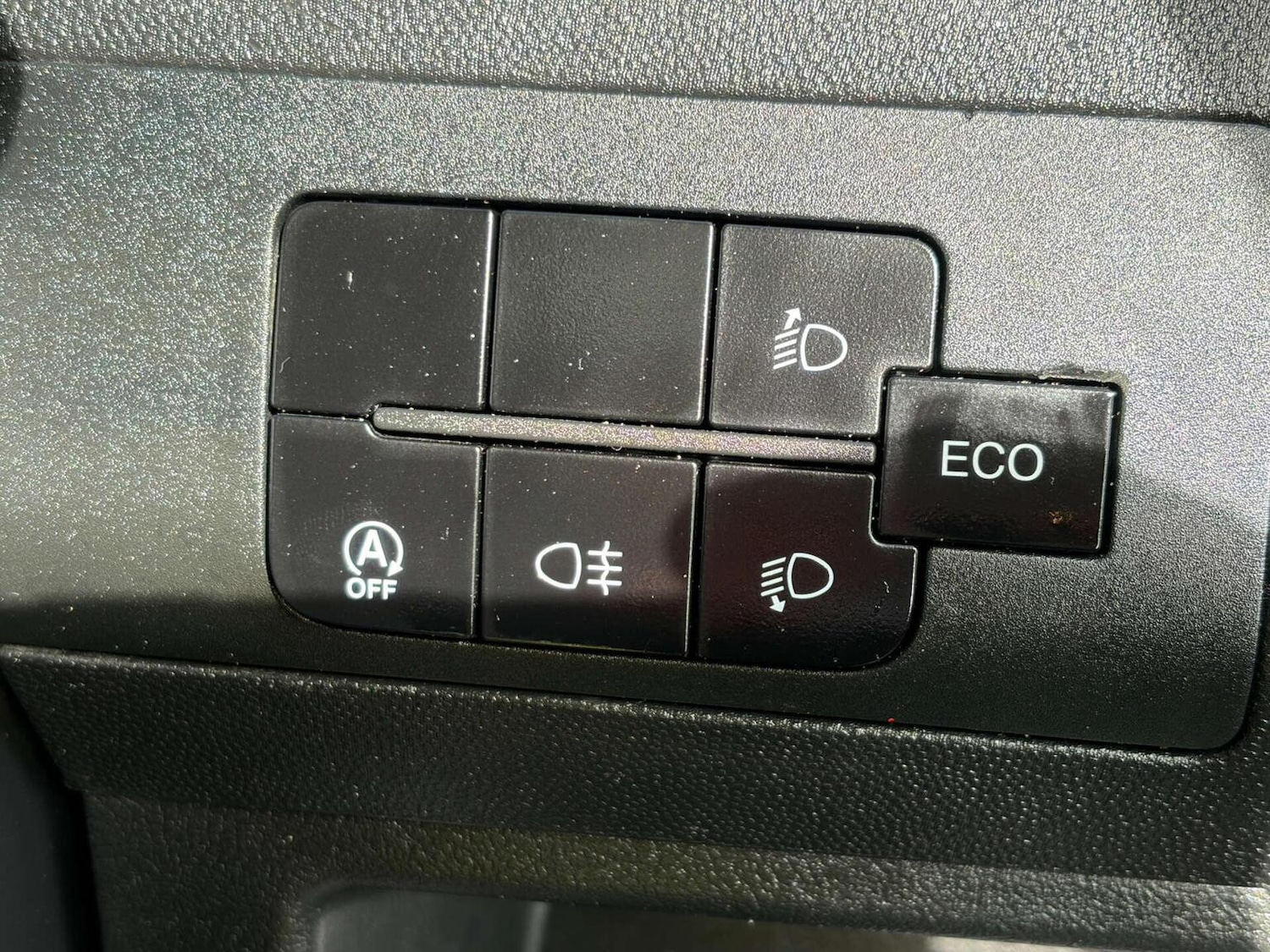 Used Fiat Ducato 2023 for sale - 78125126: Photo 18