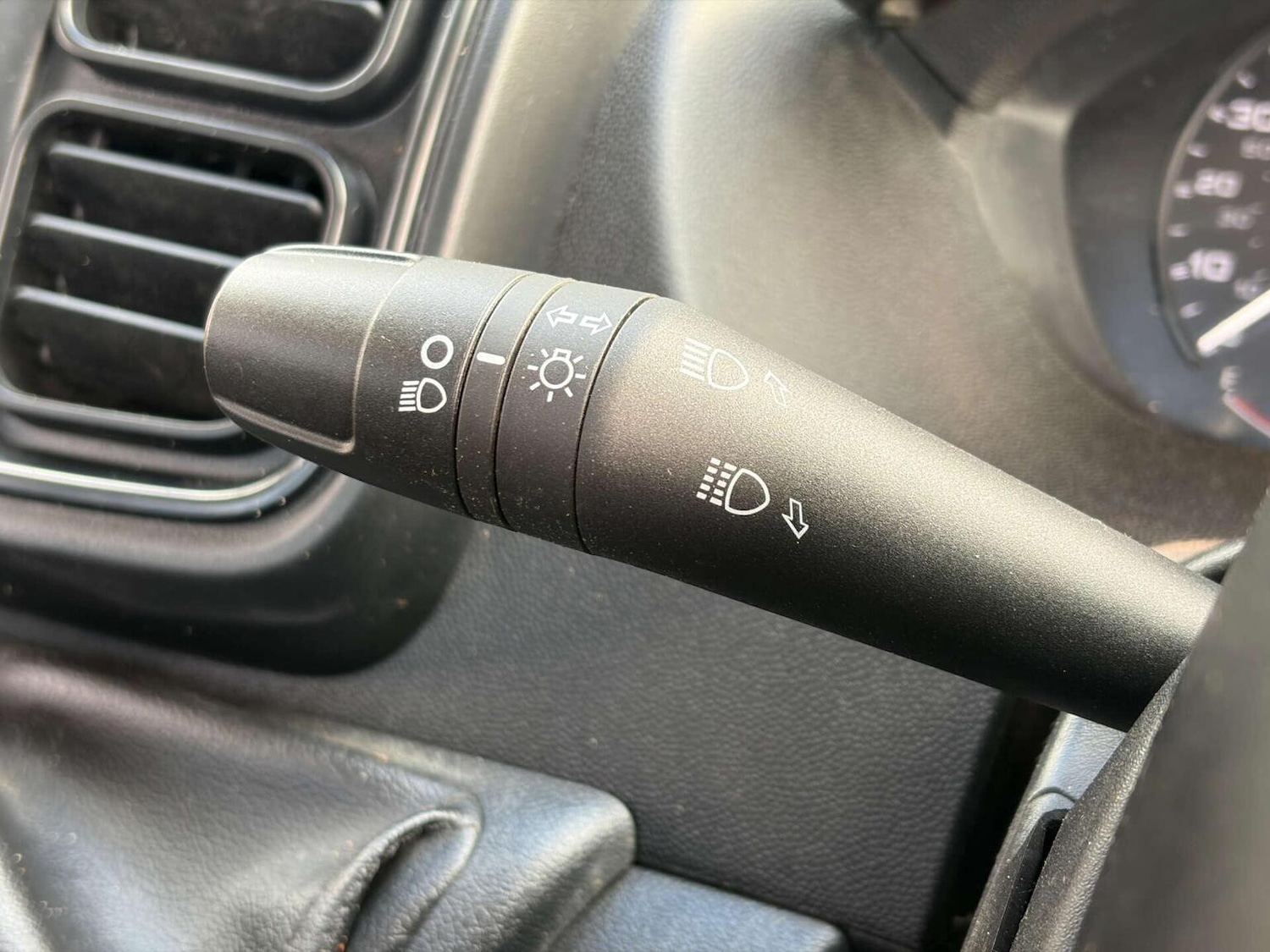 Used Fiat Ducato 2023 for sale - 78125126: Photo 20