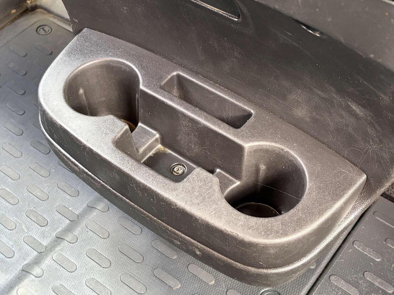 Used Fiat Ducato 2023 for sale - 78125126: Photo 25