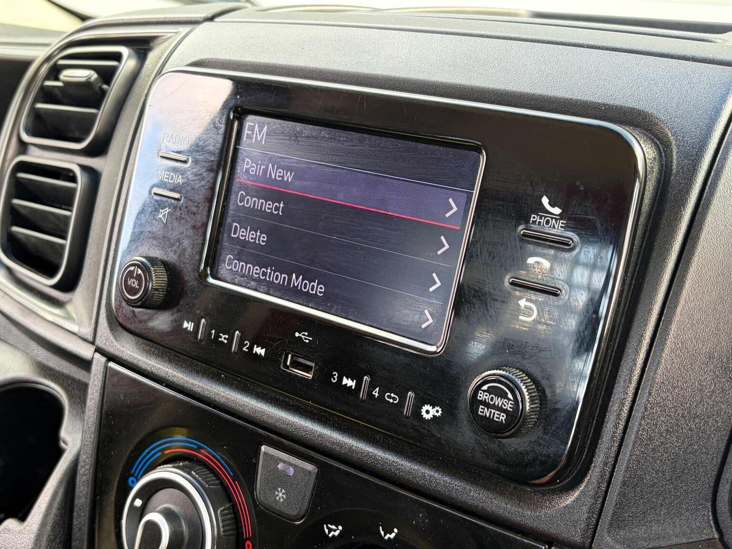 Used Fiat Ducato 2023 for sale - 78125126: Photo 30