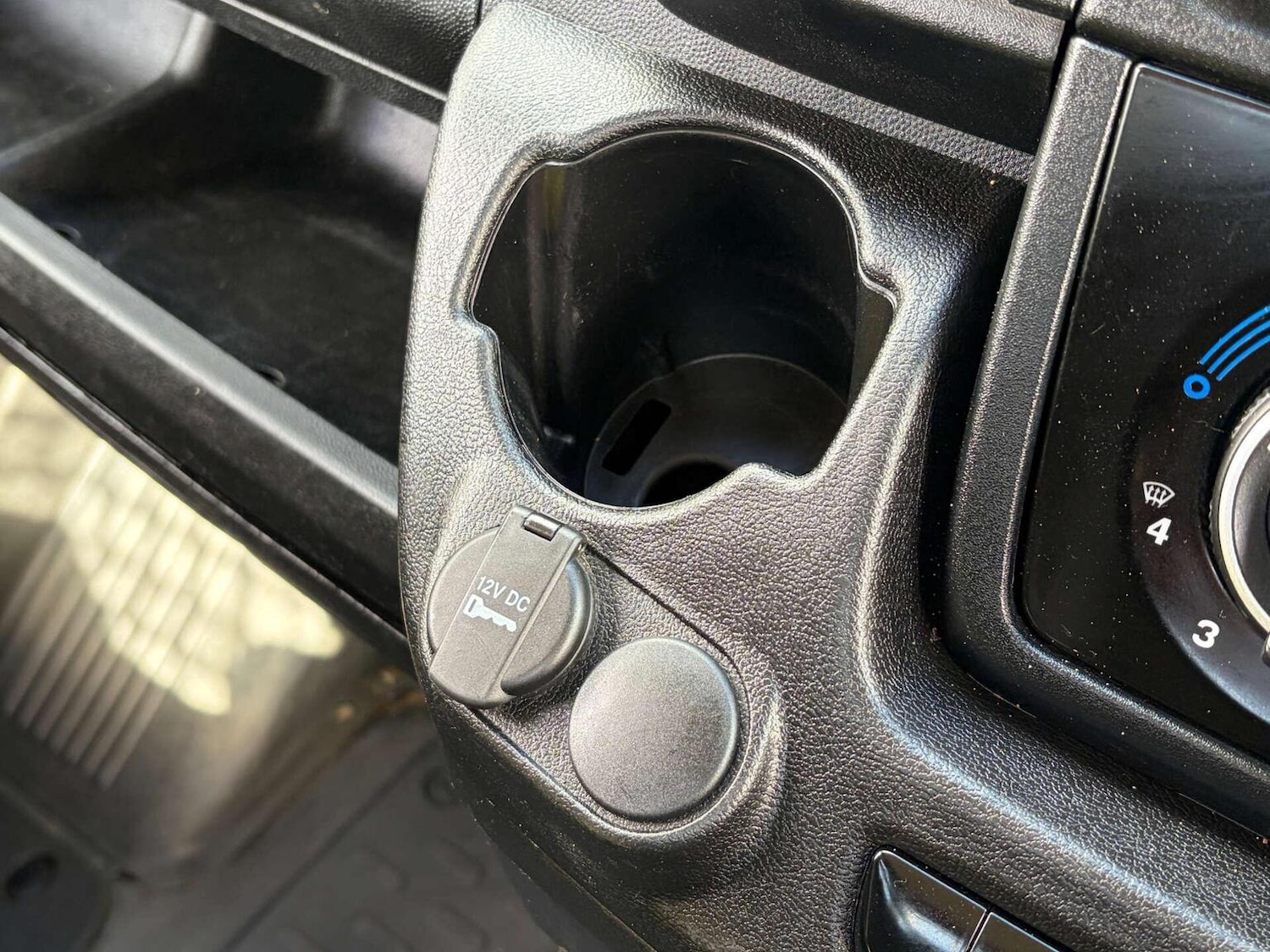 Used Fiat Ducato 2023 for sale - 78125126: Photo 32