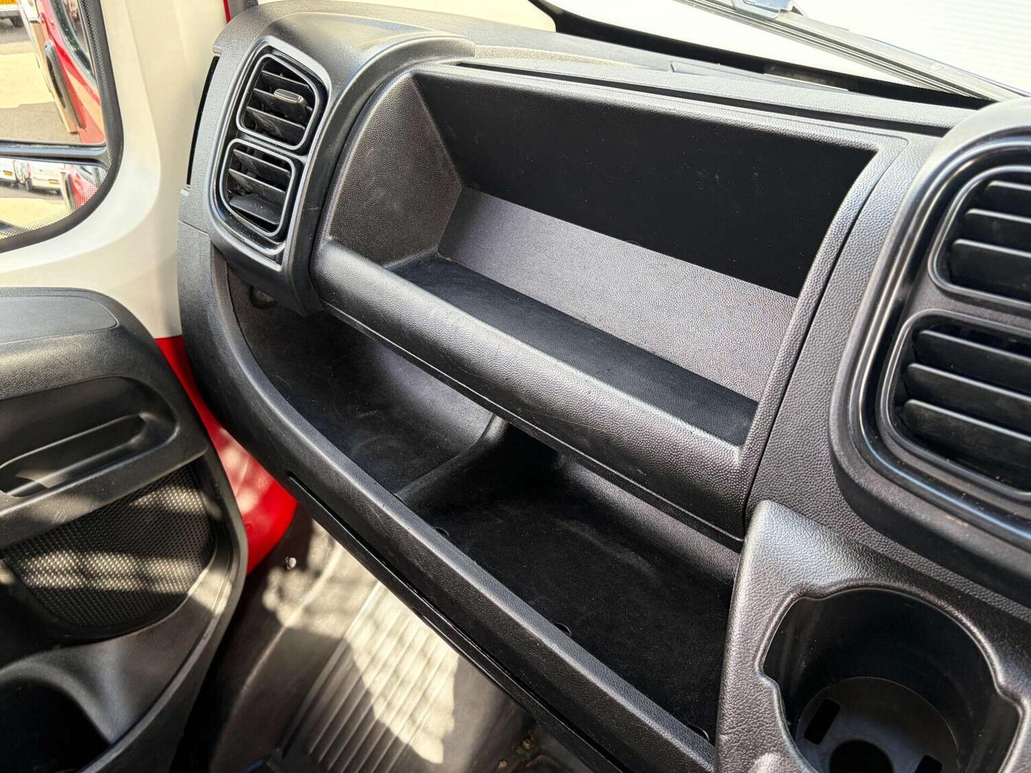 Used Fiat Ducato 2023 for sale - 78125126: Photo 33