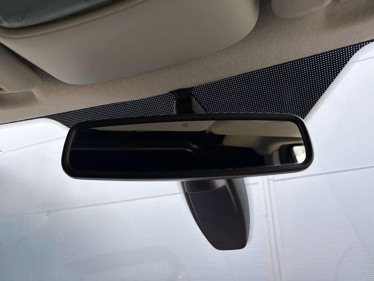 Used Ford Transit Connect 2017 for sale - 76583340: Photo 41