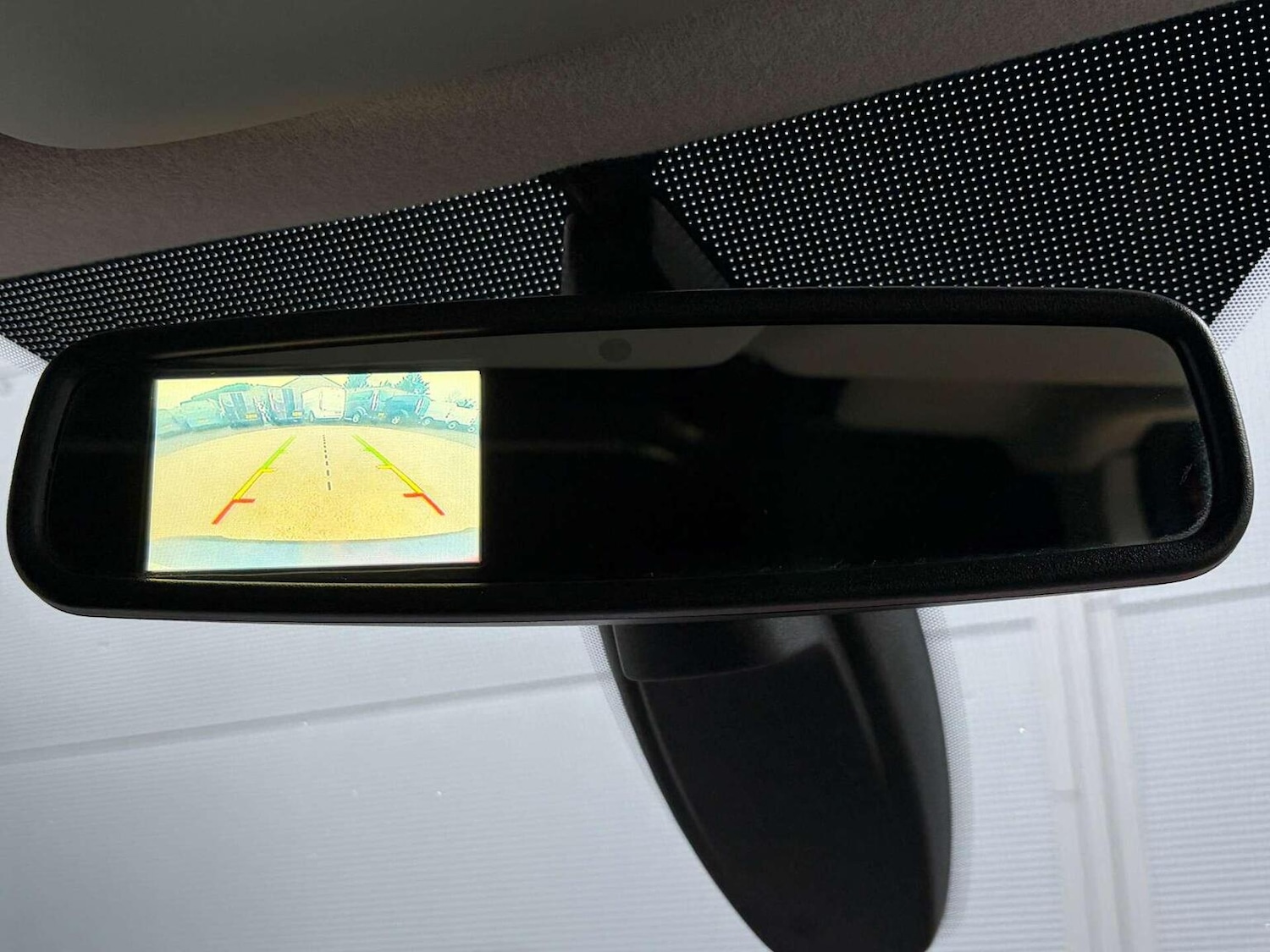 Used Ford Transit Connect 2017 for sale - 76583340: Photo 42