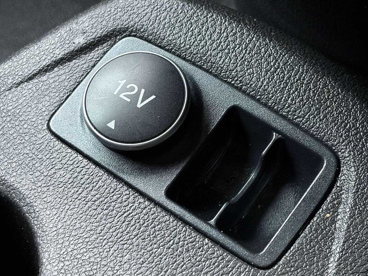 Used Ford Transit Connect 2017 for sale - 76583340: Photo 43