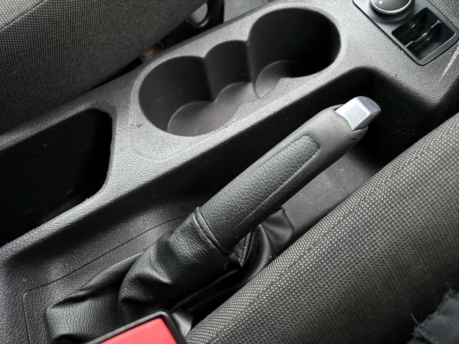 Used Ford Transit Connect 2017 for sale - 76583340: Photo 44