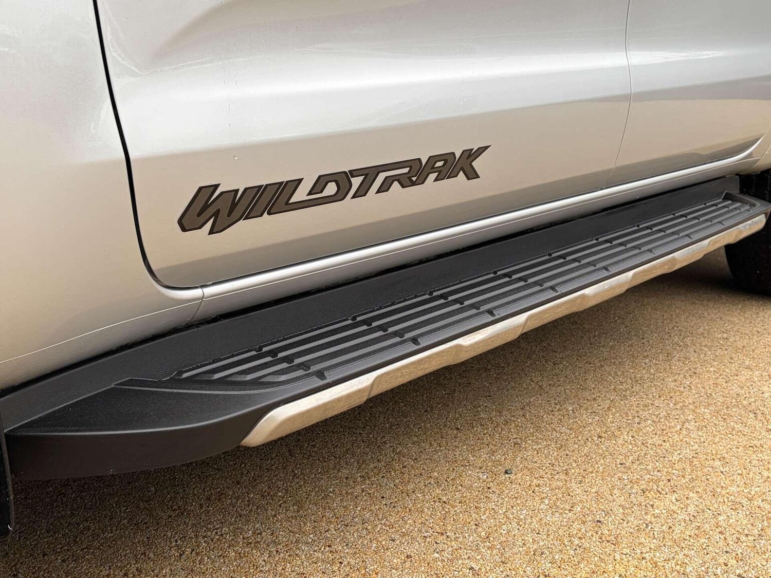 Used Ford Ranger 2020 for sale - 76974382: Photo 15