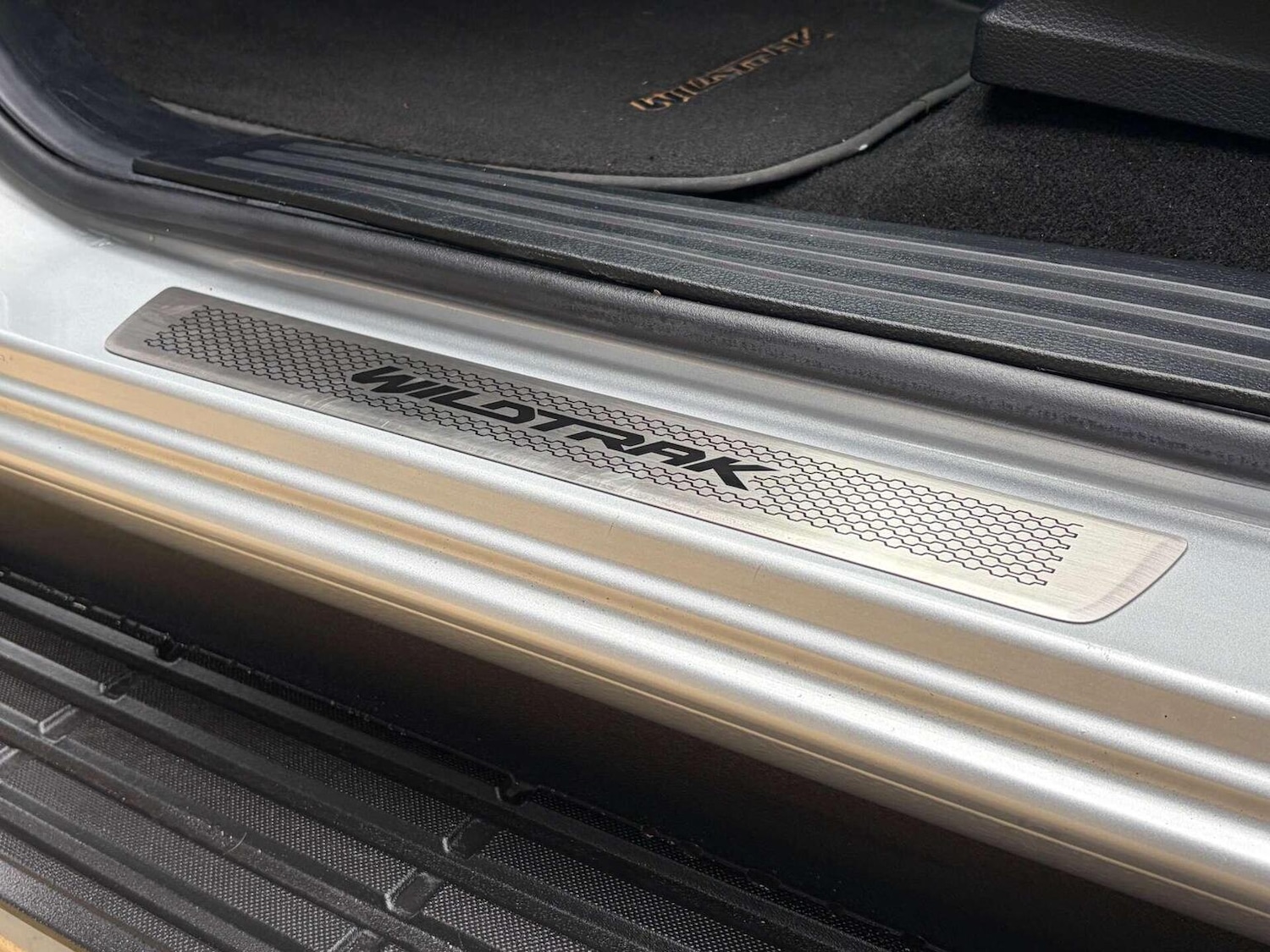 Used Ford Ranger 2020 for sale - 76974382: Photo 17