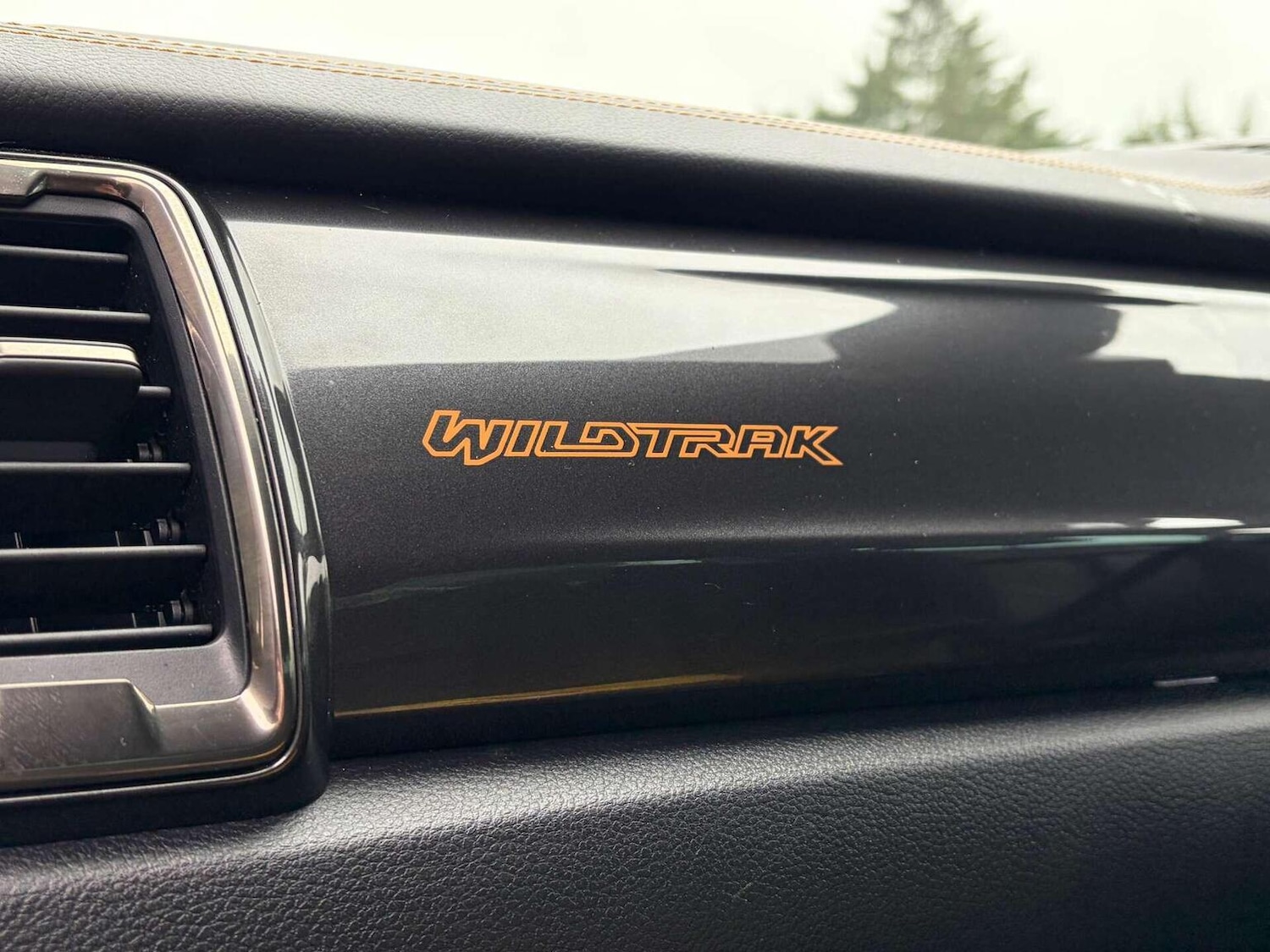 Used Ford Ranger 2020 for sale - 76974382: Photo 19