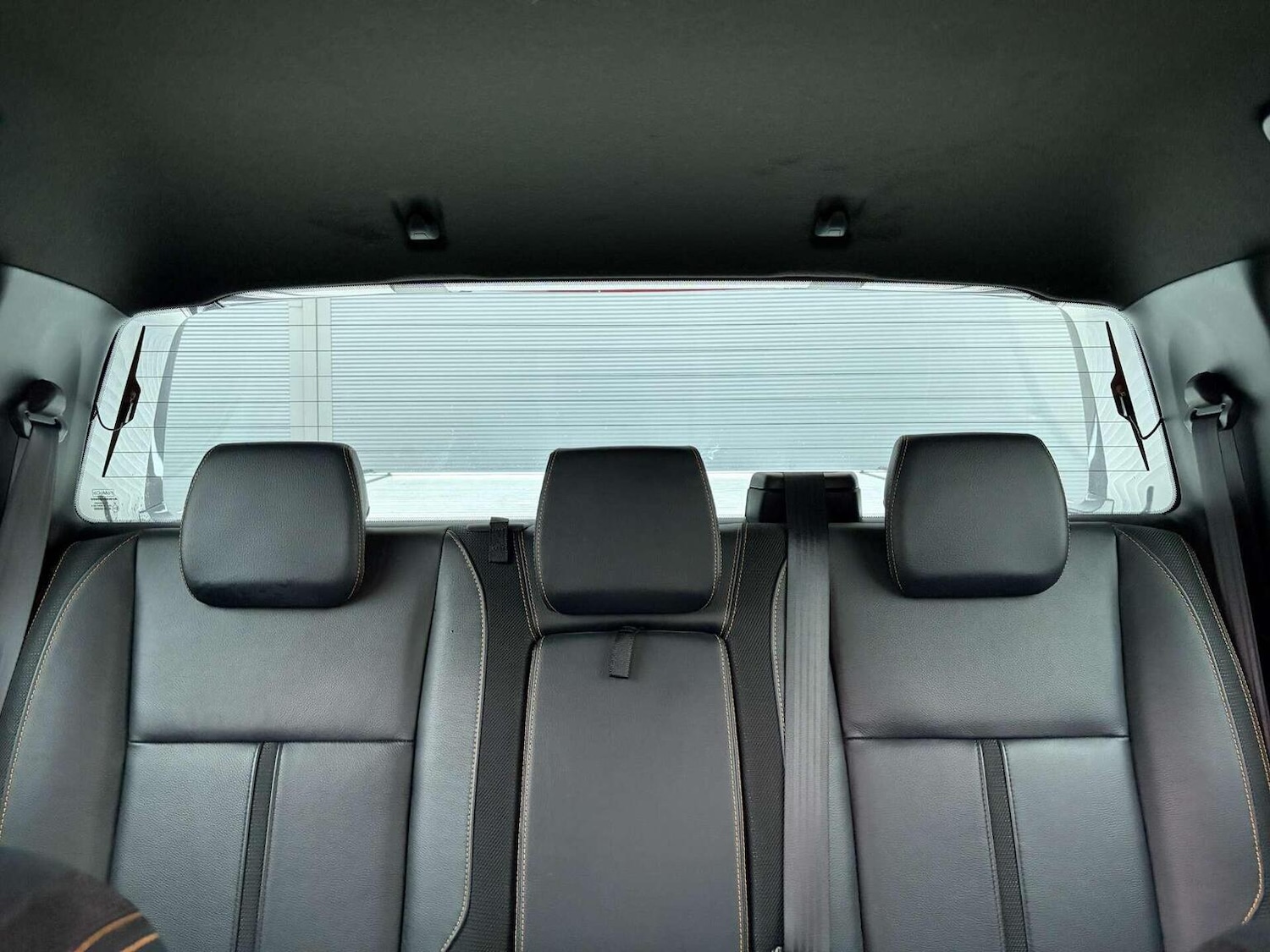 Used Ford Ranger 2020 for sale - 76974382: Photo 23