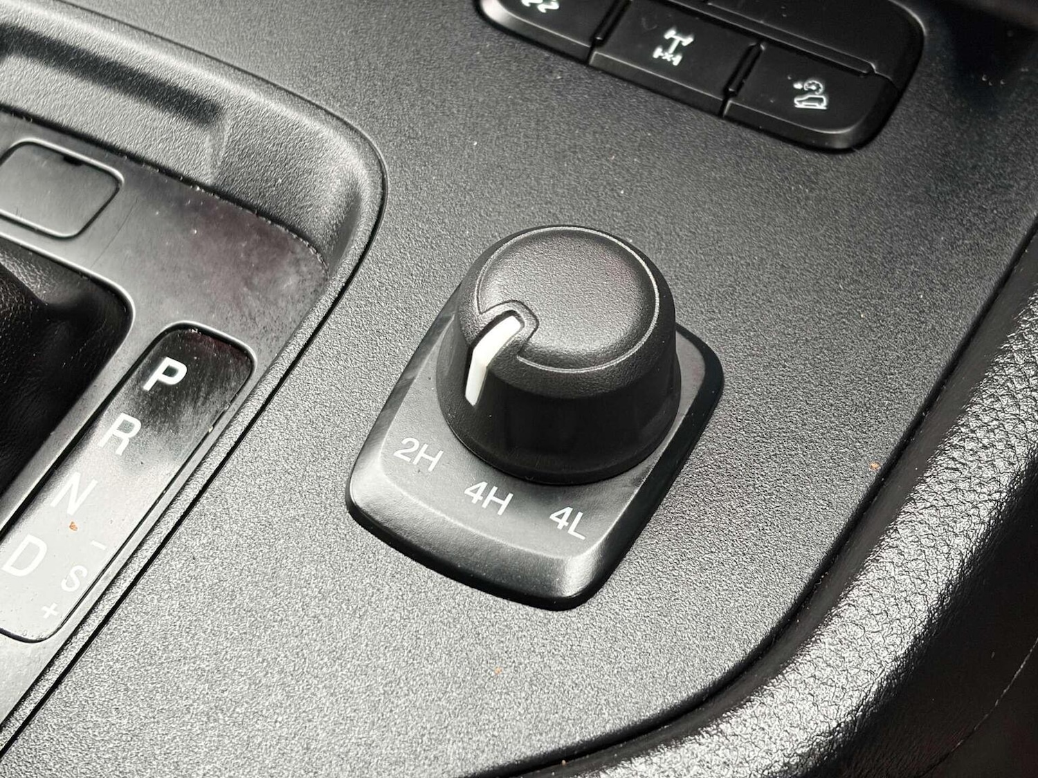 Used Ford Ranger 2020 for sale - 76974382: Photo 38