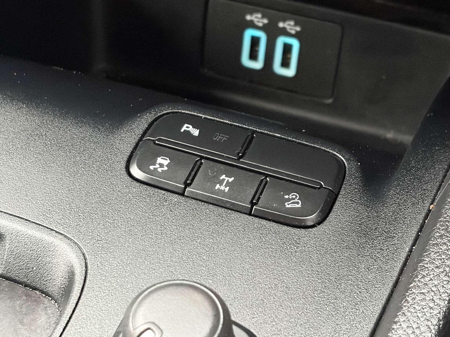 Used Ford Ranger 2020 for sale - 76974382: Photo 39