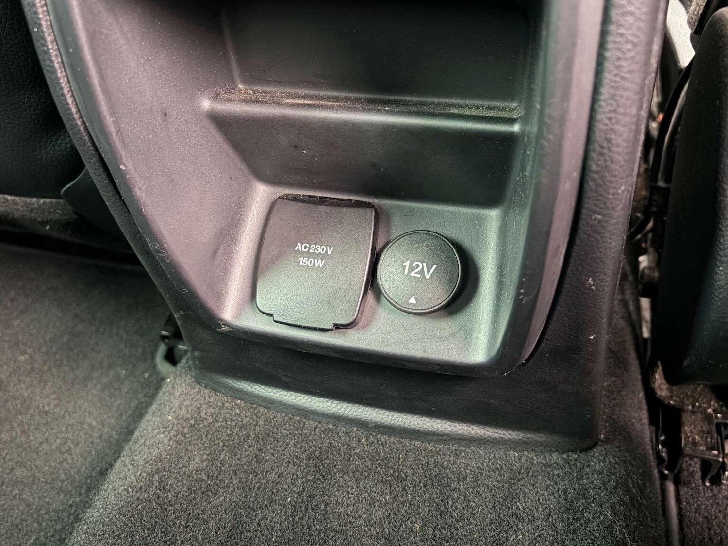 Used Ford Ranger 2020 for sale - 76974382: Photo 54