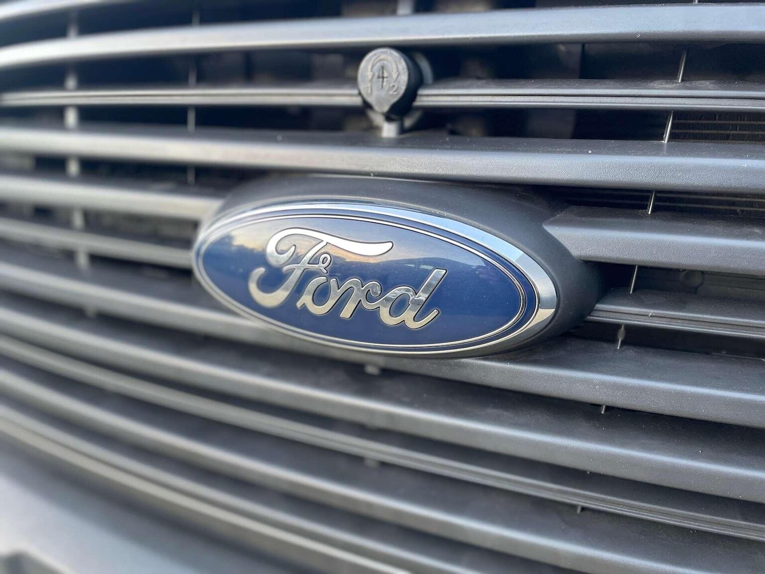 Used Ford Transit 2018 for sale - 76968562: Photo 13