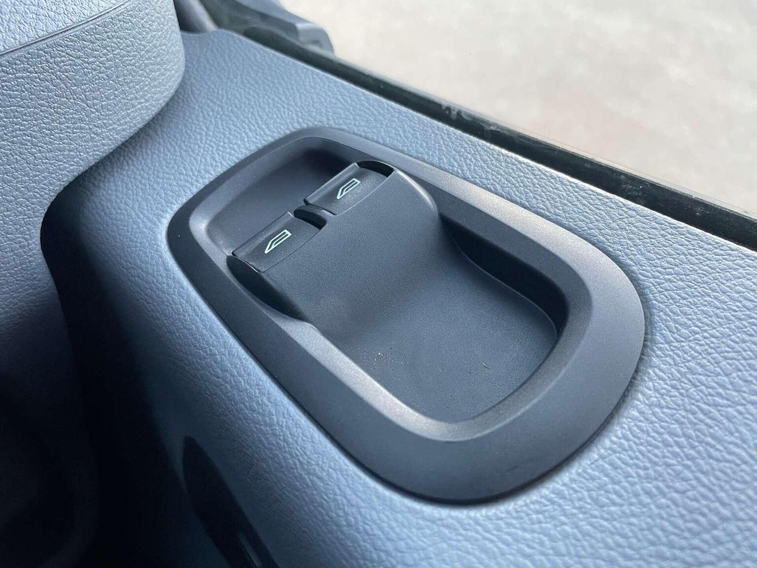 Used Ford Transit 2018 for sale - 76968562: Photo 16