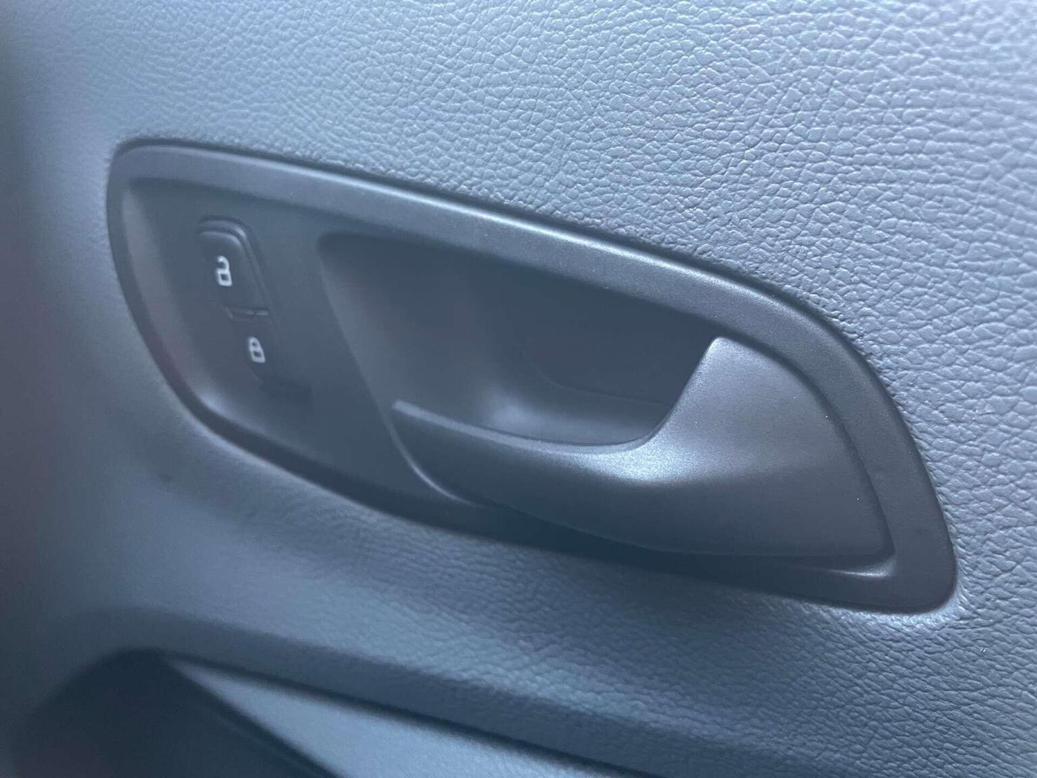 Used Ford Transit 2018 for sale - 76968562: Photo 17