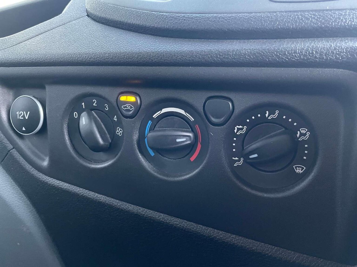 Used Ford Transit 2018 for sale - 76968562: Photo 23