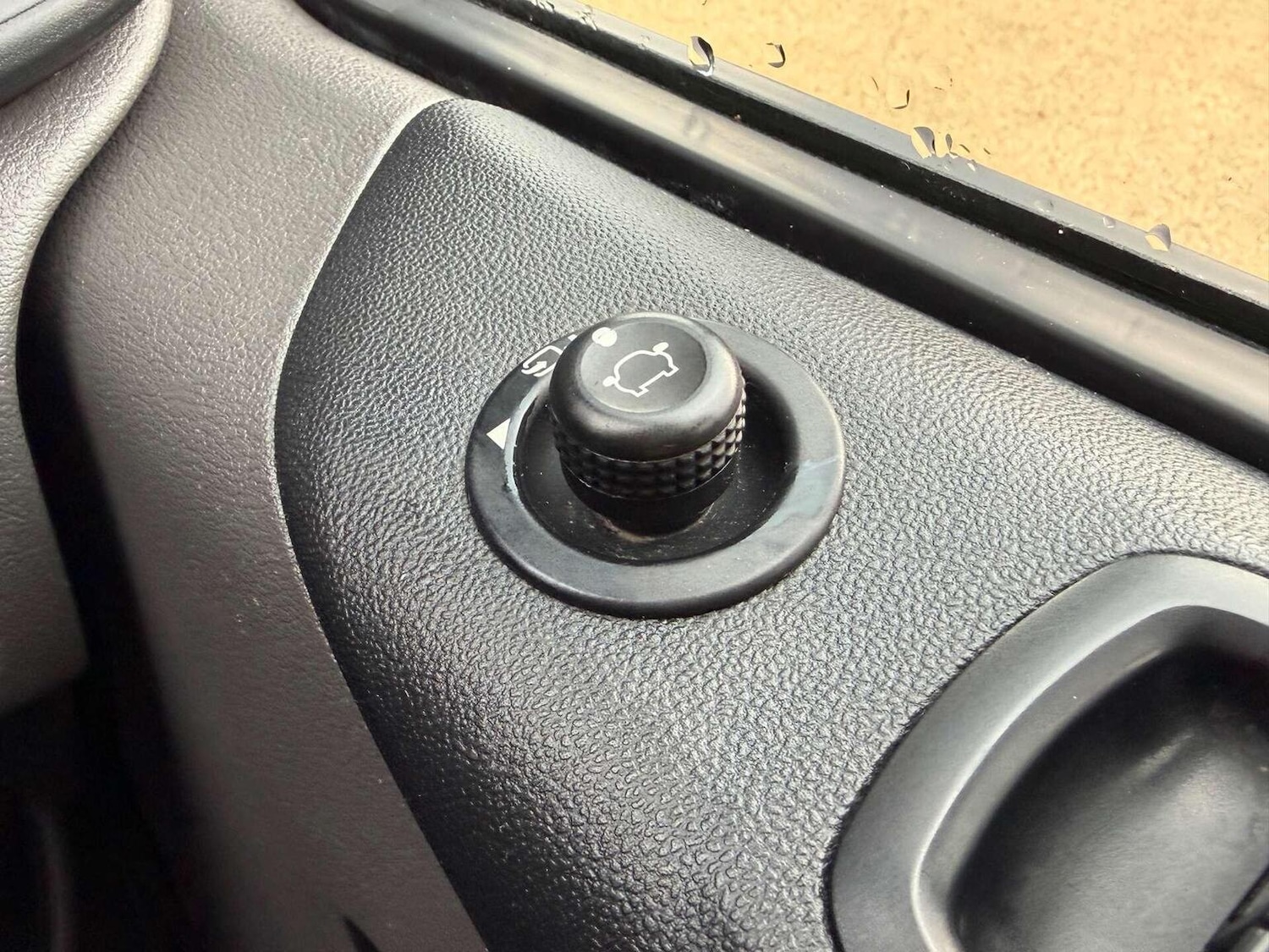 Used Ford Transit Custom 2019 for sale - 77264415: Photo 15