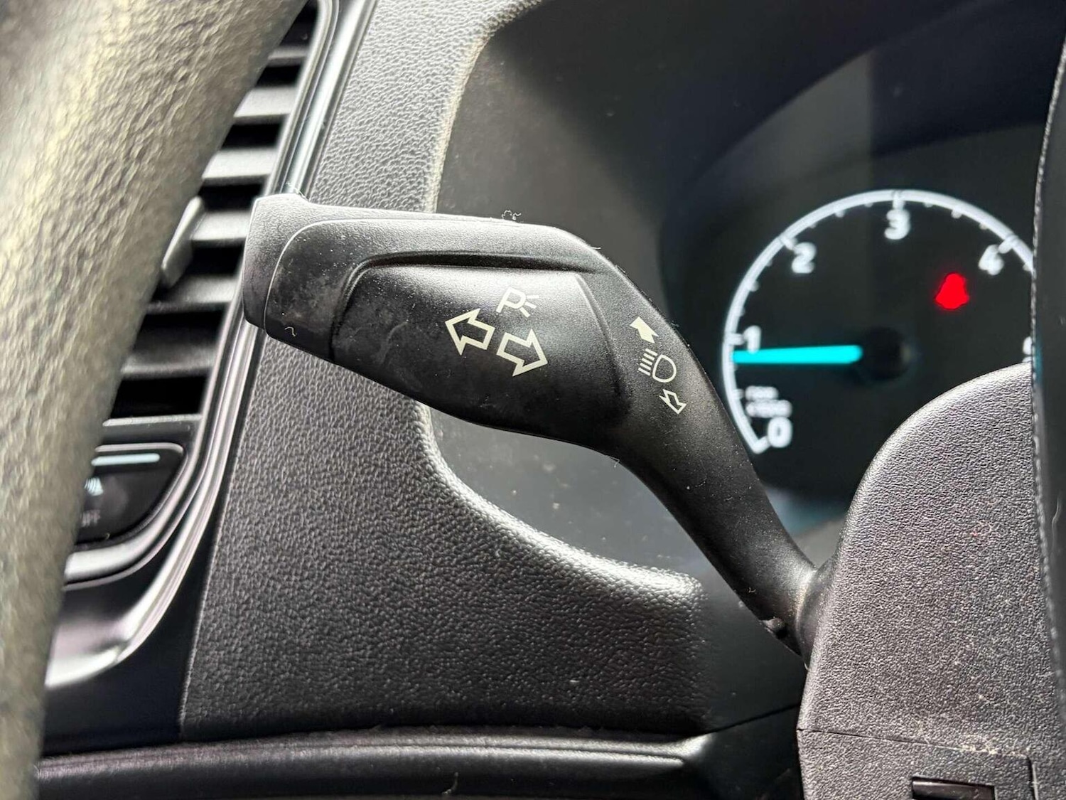 Used Ford Transit Custom 2019 for sale - 77264415: Photo 19