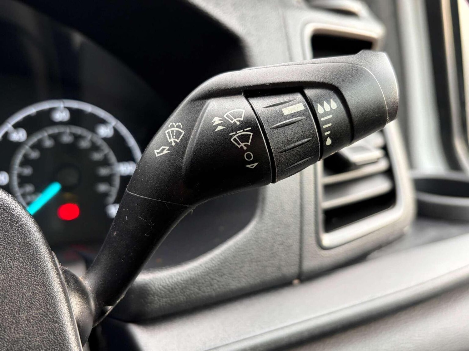 Used Ford Transit Custom 2019 for sale - 77264415: Photo 20