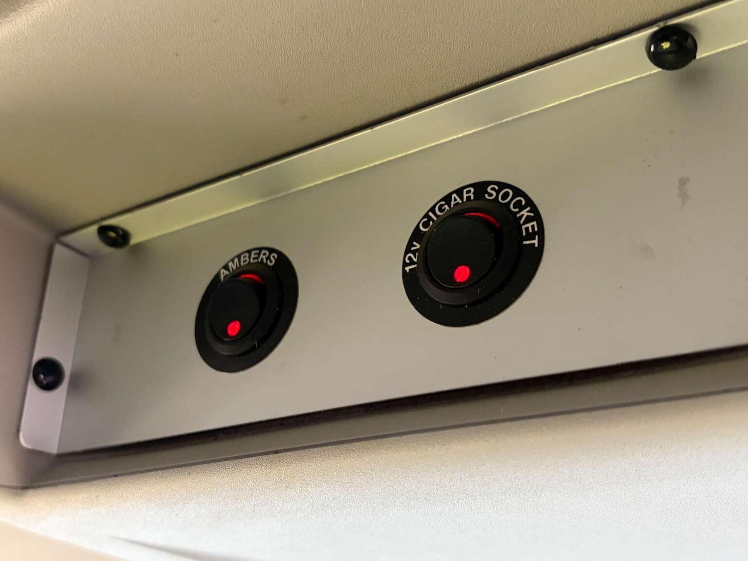 Used Ford Transit Custom 2019 for sale - 77264415: Photo 23