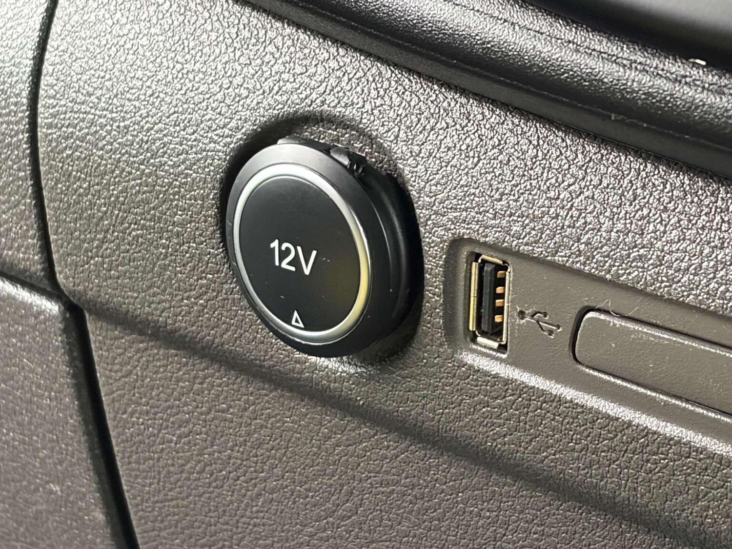 Used Ford Transit Custom 2019 for sale - 77264415: Photo 27