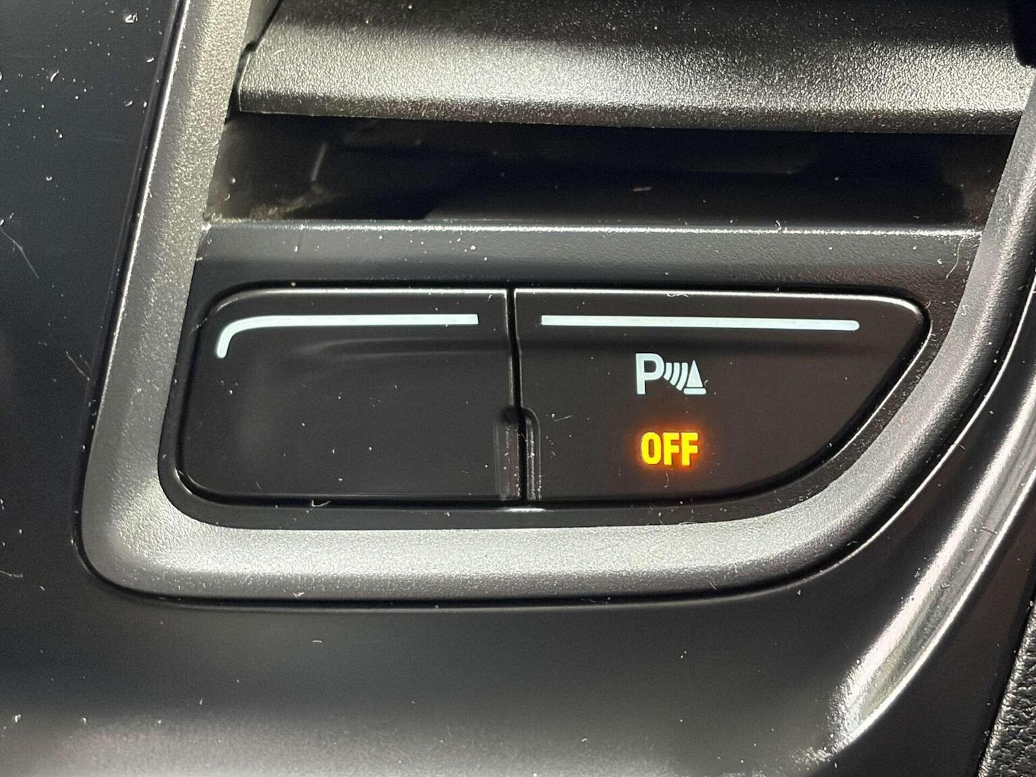 Used Ford Transit Custom 2019 for sale - 77264415: Photo 28