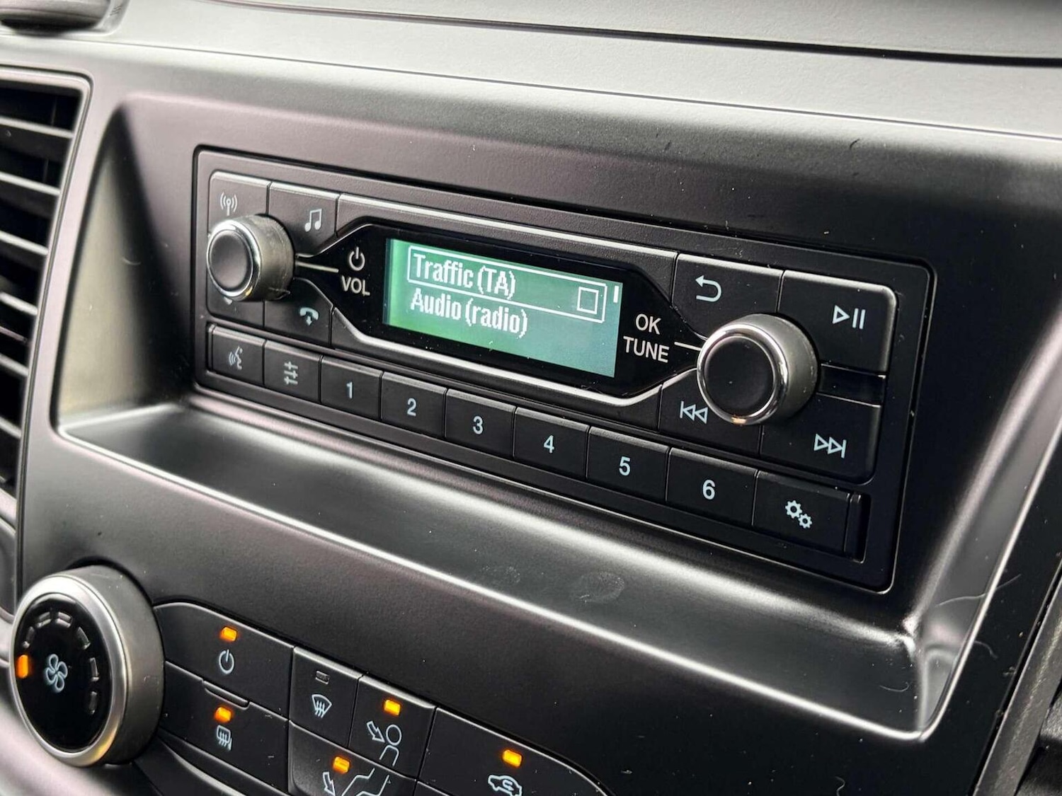 Used Ford Transit Custom 2019 for sale - 77264415: Photo 29