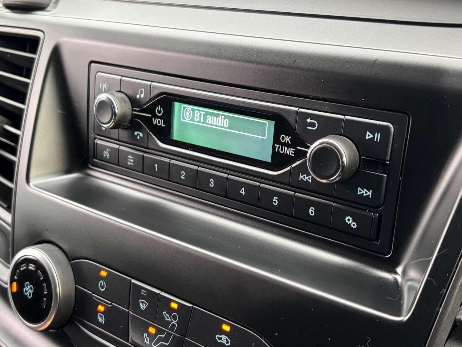 Used Ford Transit Custom 2019 for sale - 77264415: Photo 31