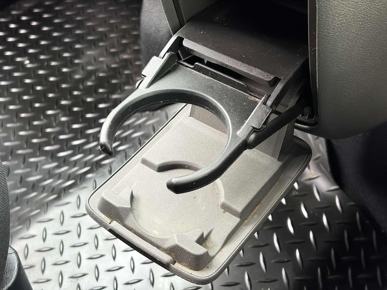 Used Ford Transit Custom 2019 for sale - 77264415: Photo 32